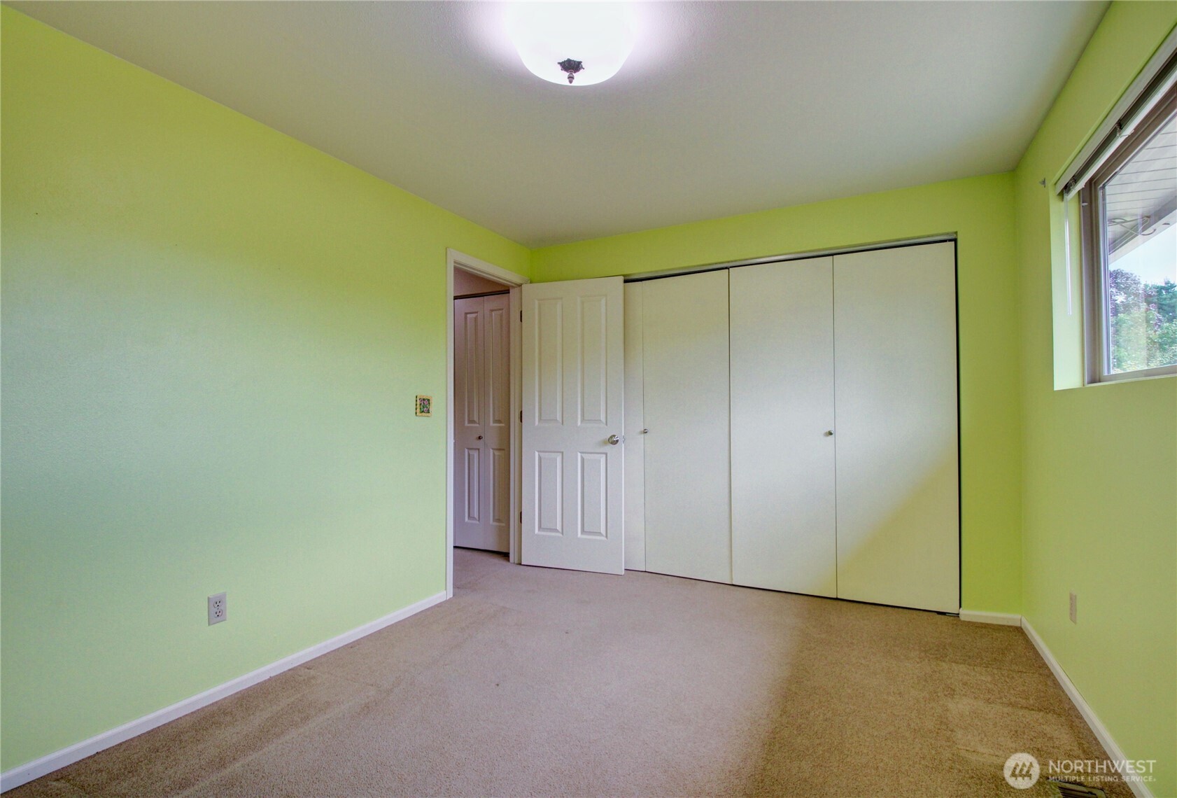 16958 Obstruction Drive Property Photo 33