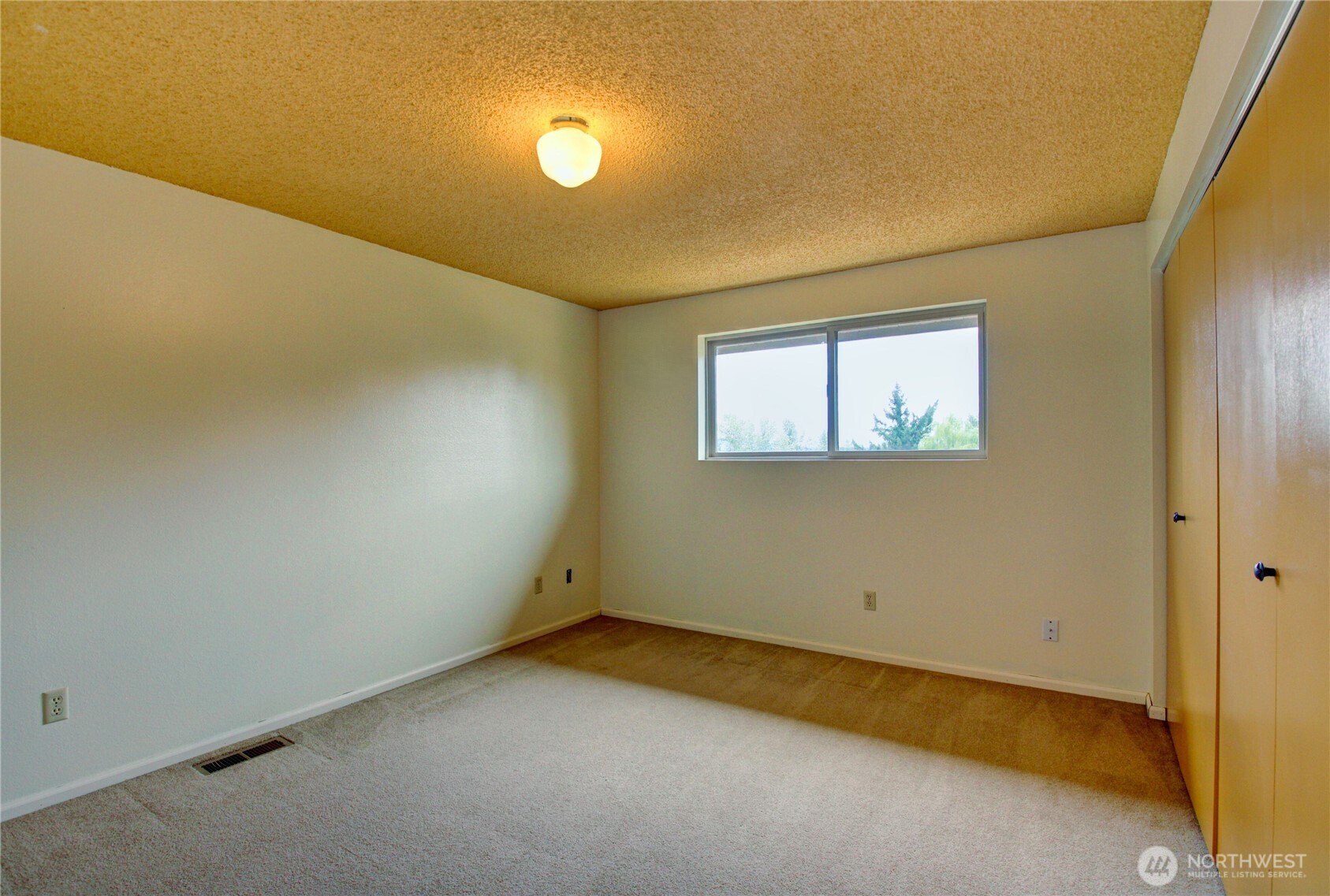 16958 Obstruction Drive Property Photo 34