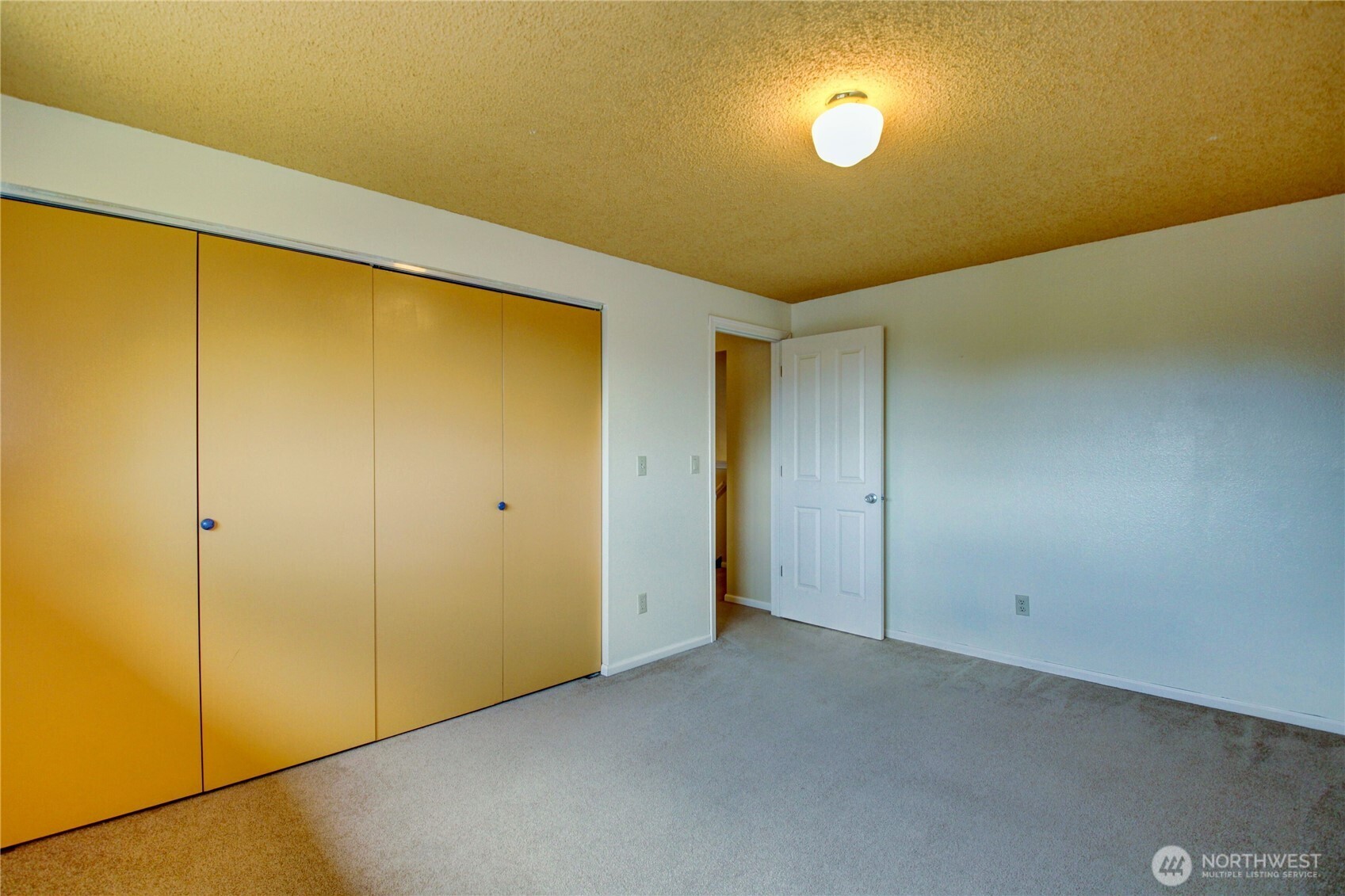 16958 Obstruction Drive Property Photo 35