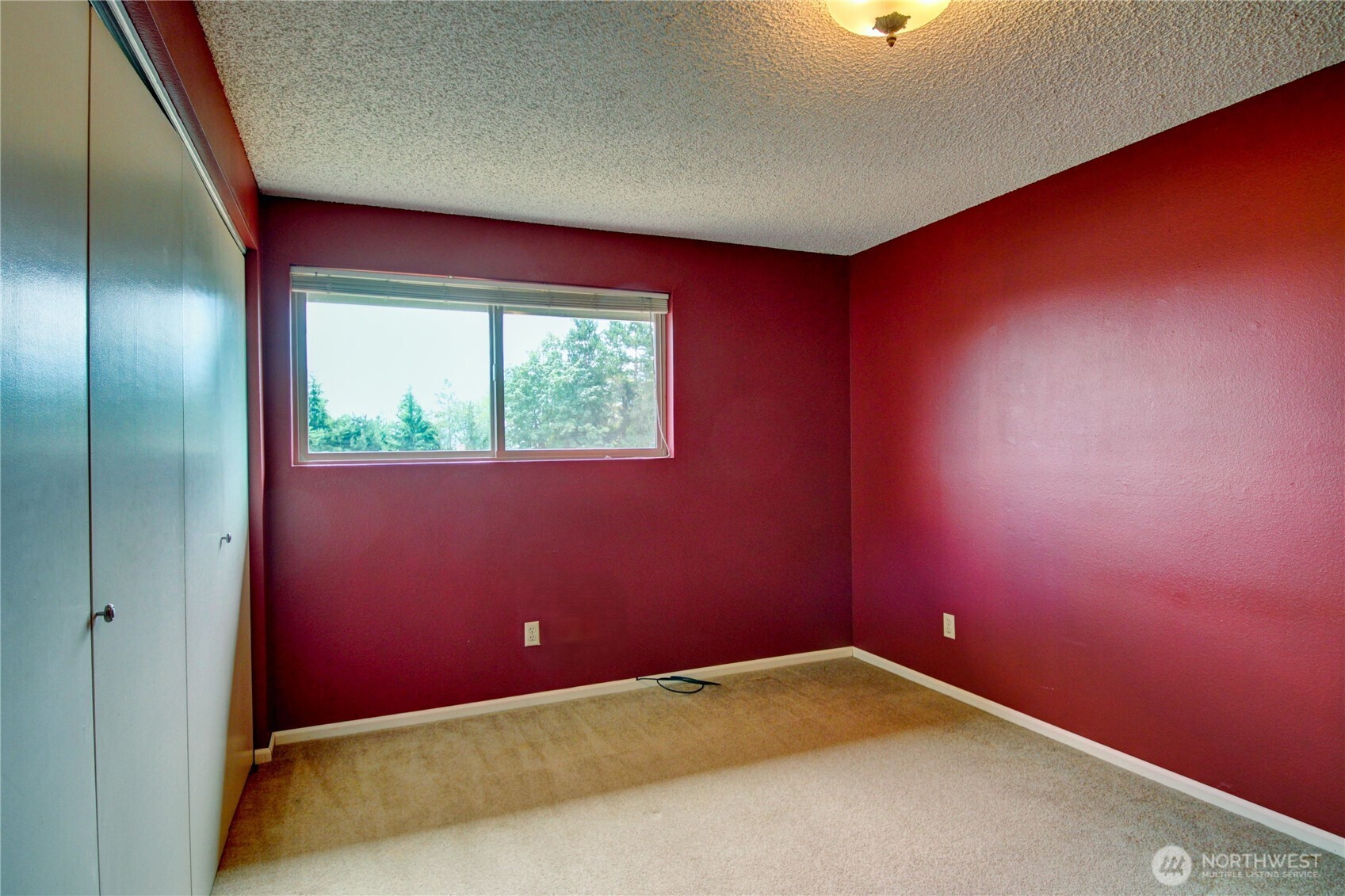 16958 Obstruction Drive Property Photo 37