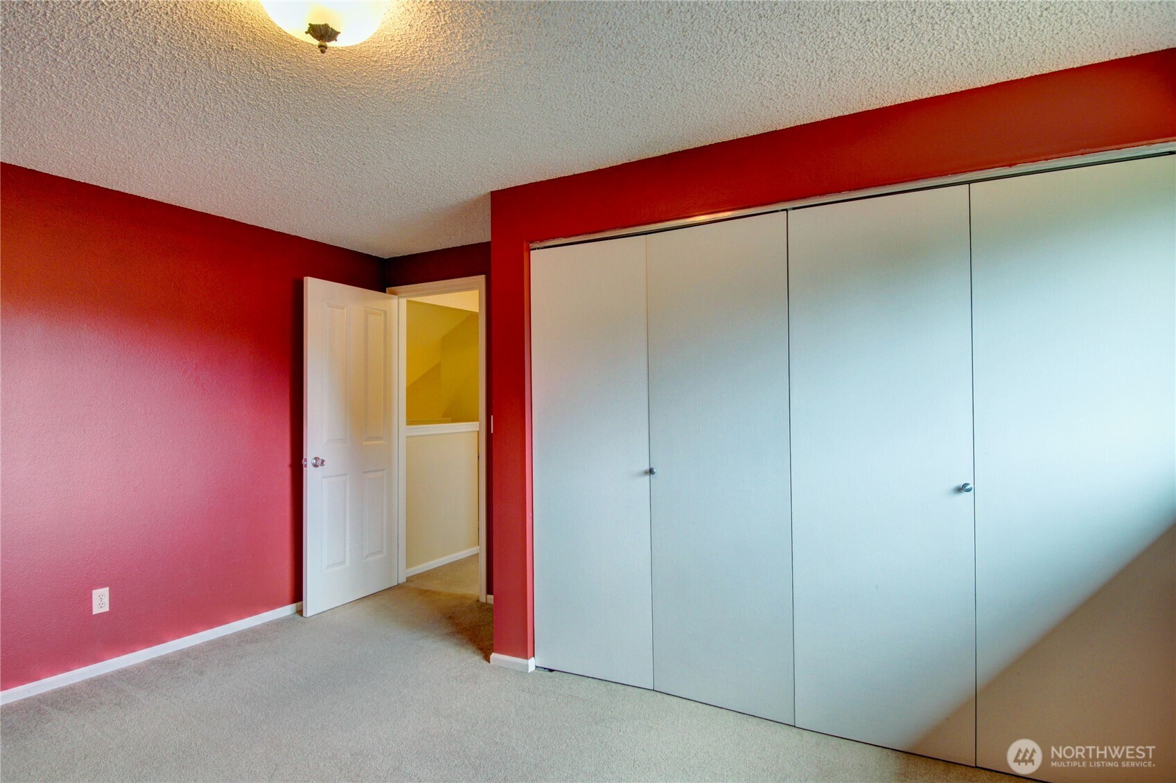 16958 Obstruction Drive Property Photo 38