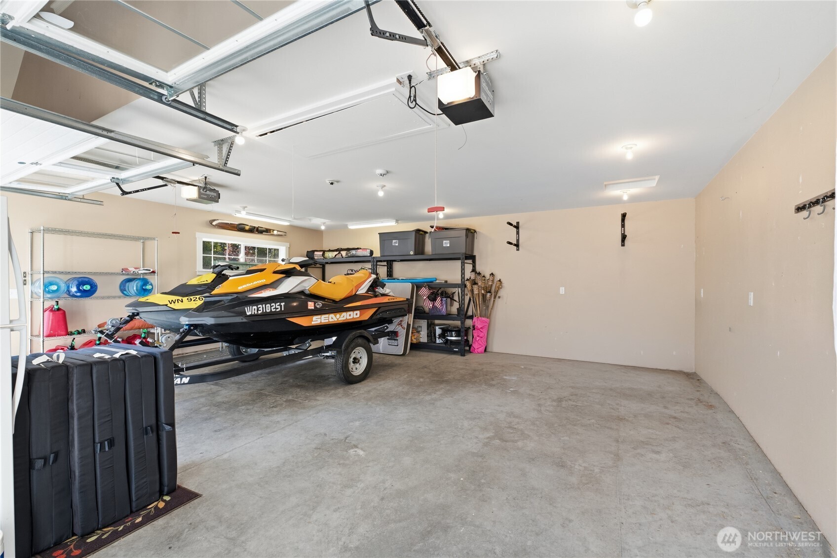 17902 Cove Lane Property Photo 33