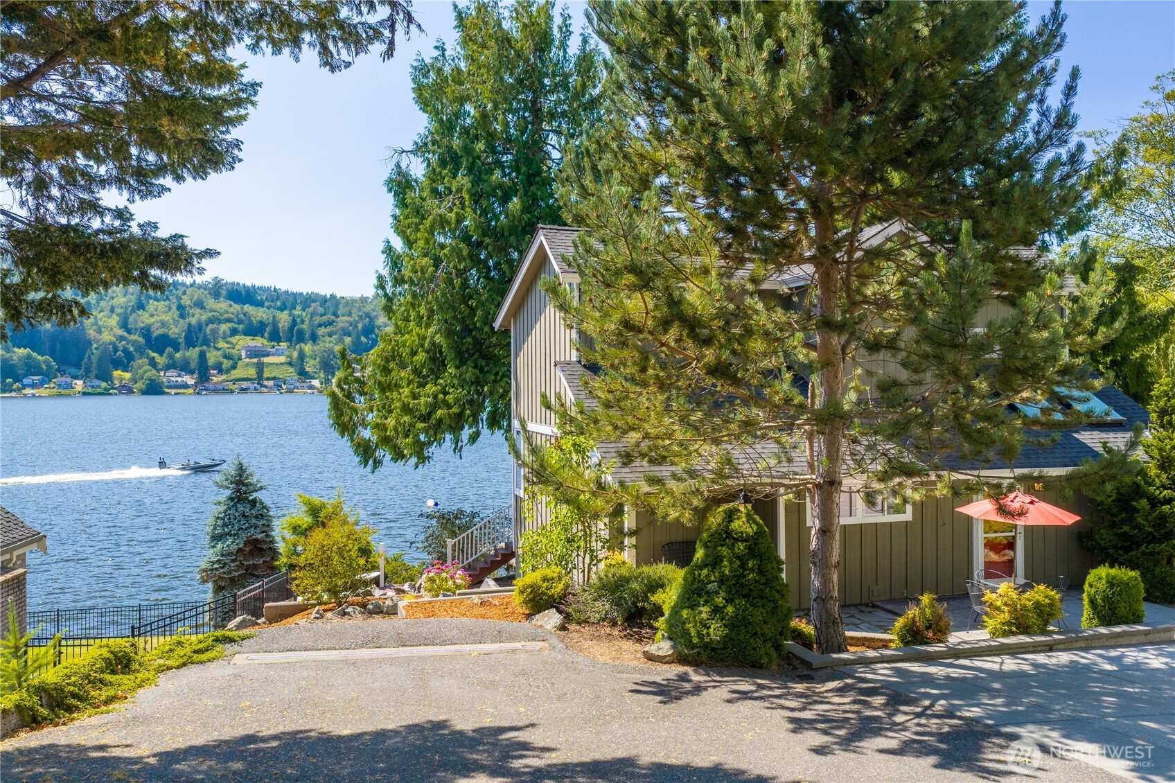 17902 Cove Lane Property Photo 35