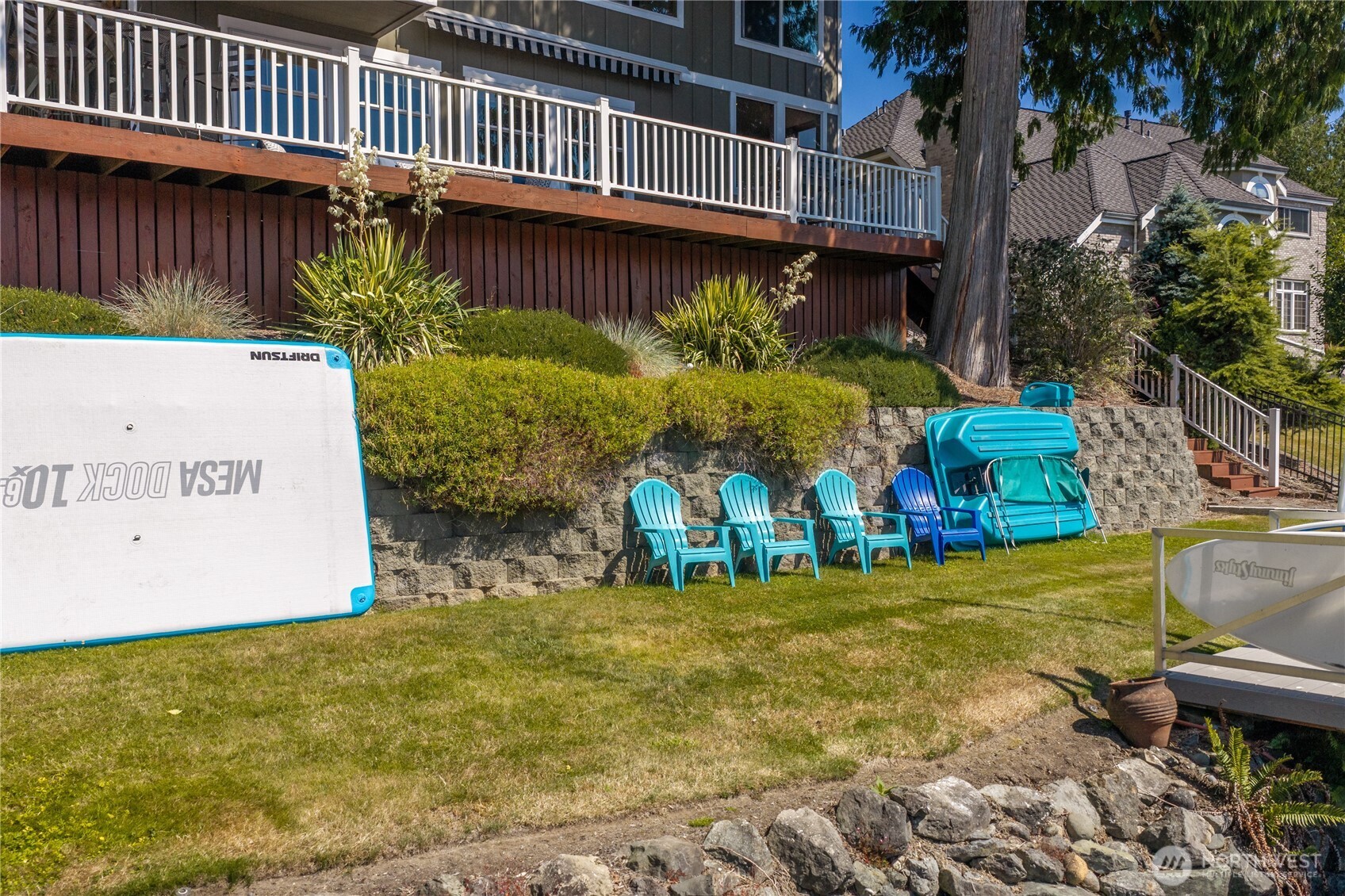 17902 Cove Lane Property Photo 37