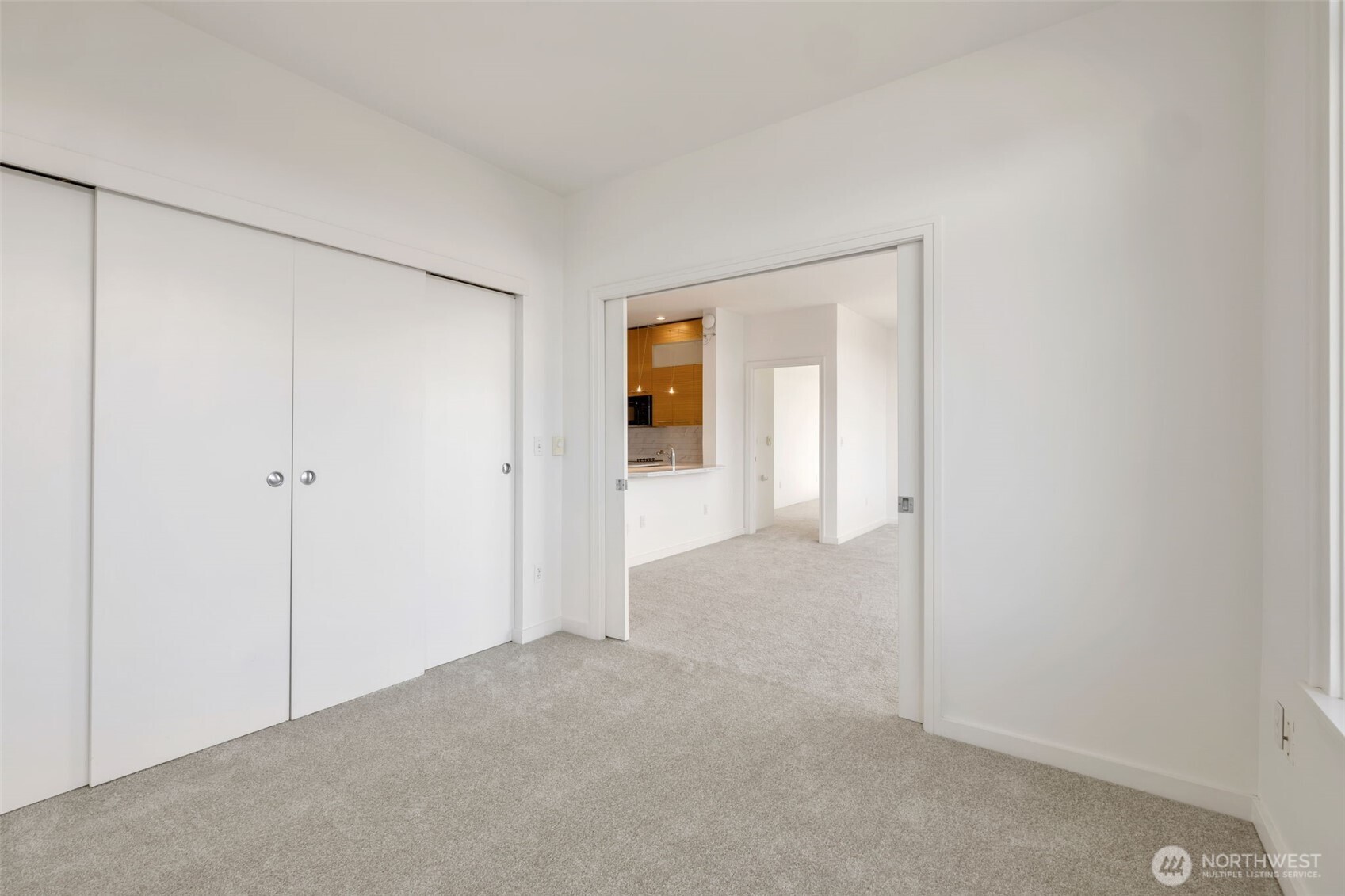 2414 1st Avenue 617 Property Photo 5