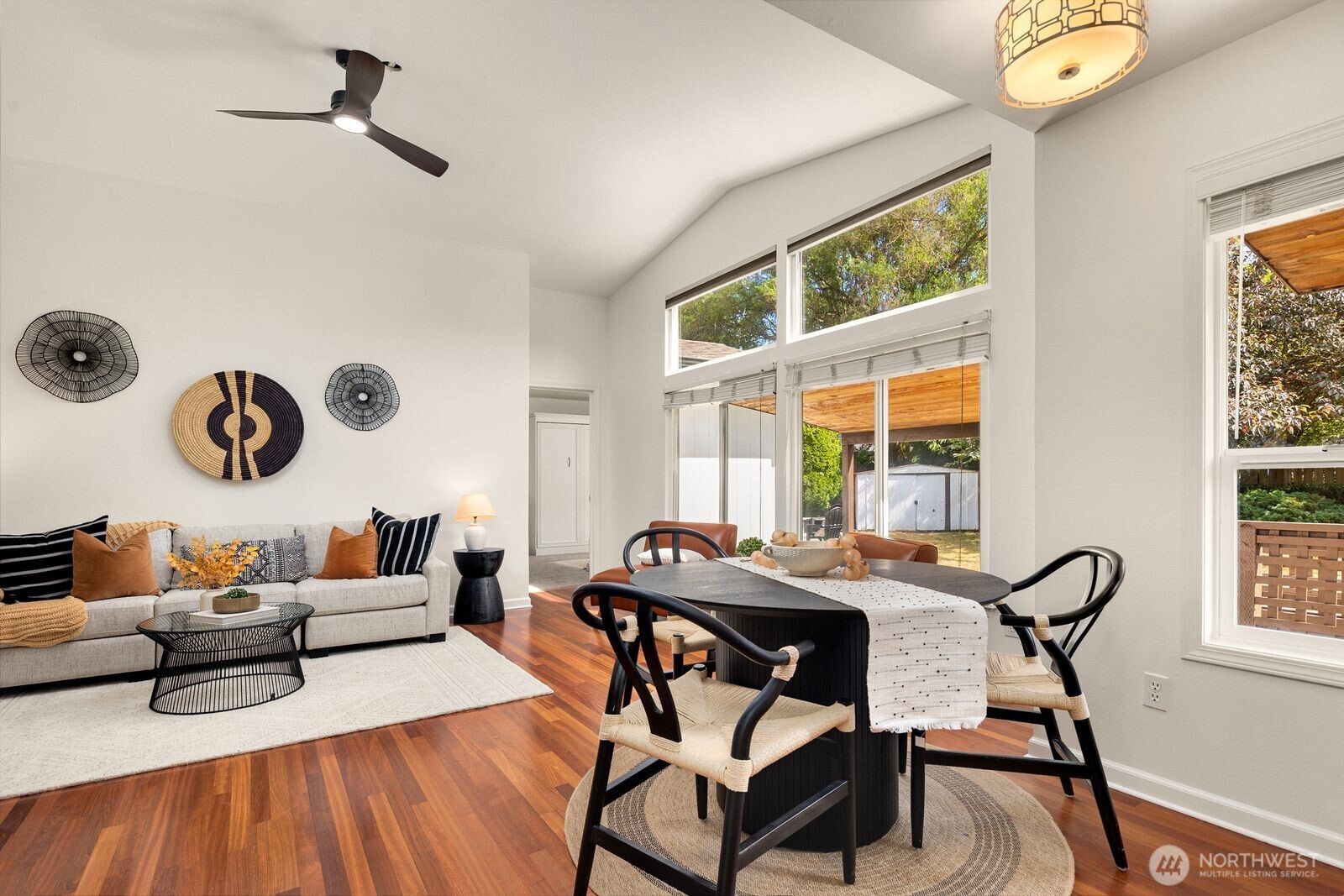16556 153rd Street Property Photo 8
