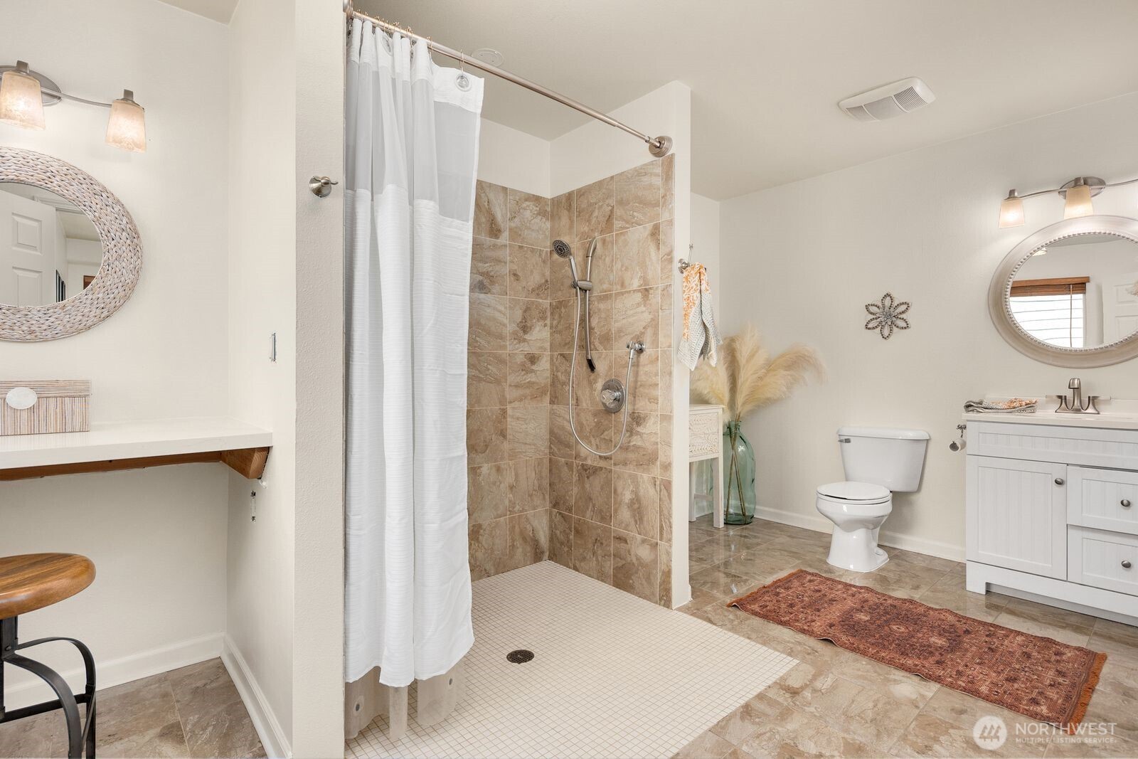 16556 153rd Street Property Photo 21