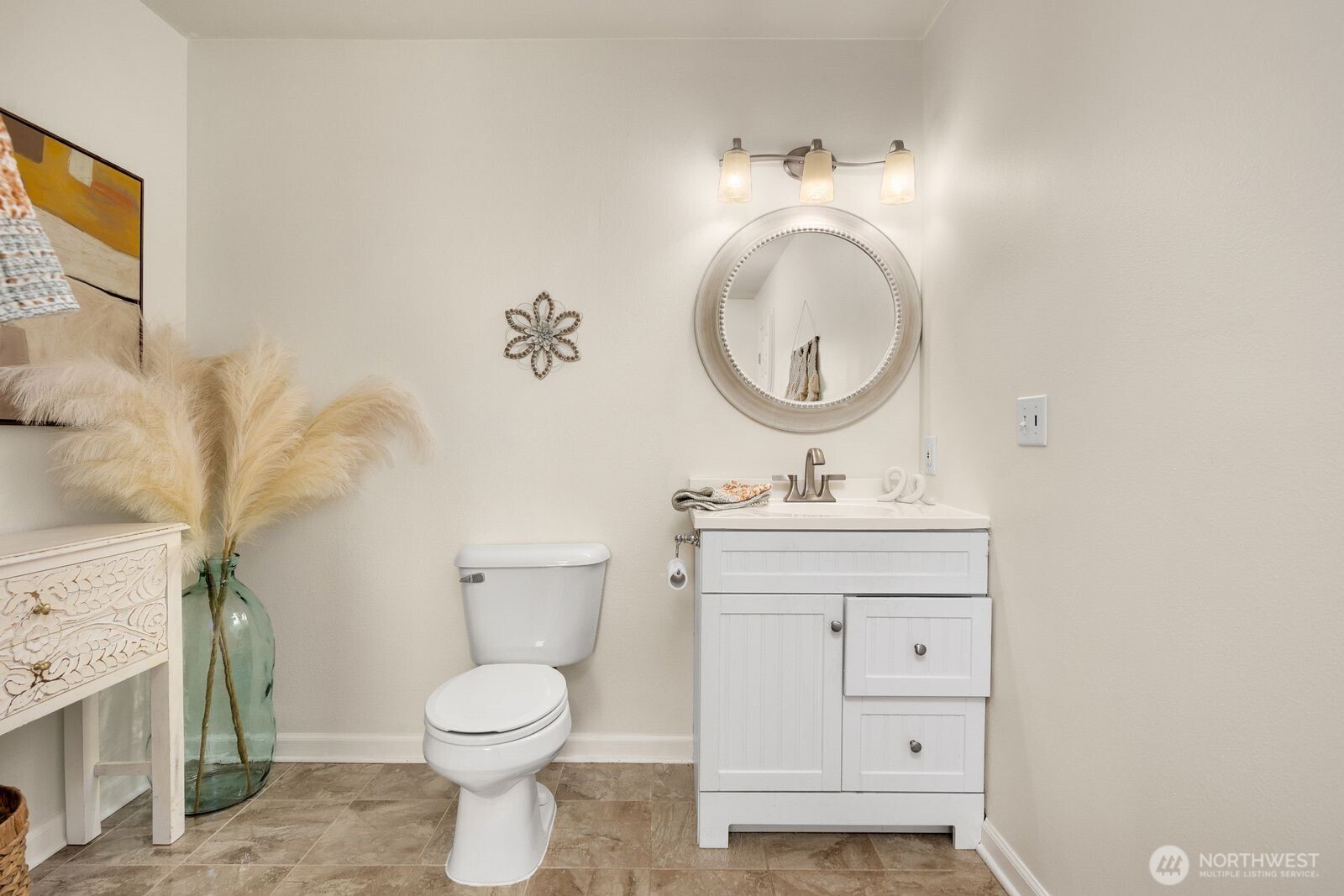 16556 153rd Street Property Photo 23