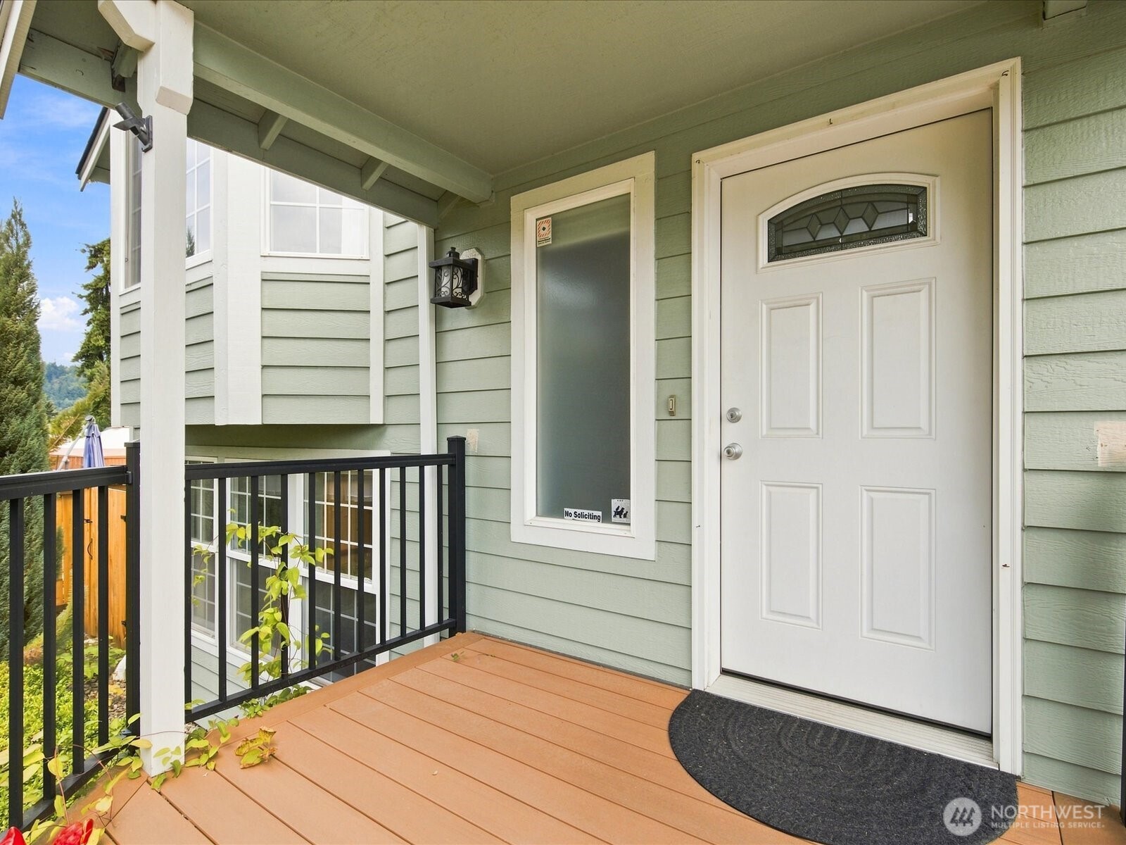 206 Orting Avenue Property Photo 5