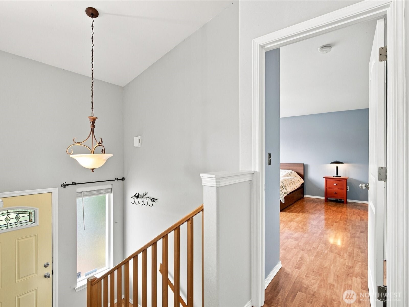 206 Orting Avenue Property Photo 7