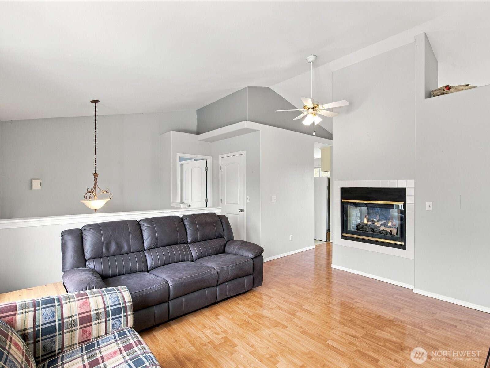 206 Orting Avenue Property Photo 13