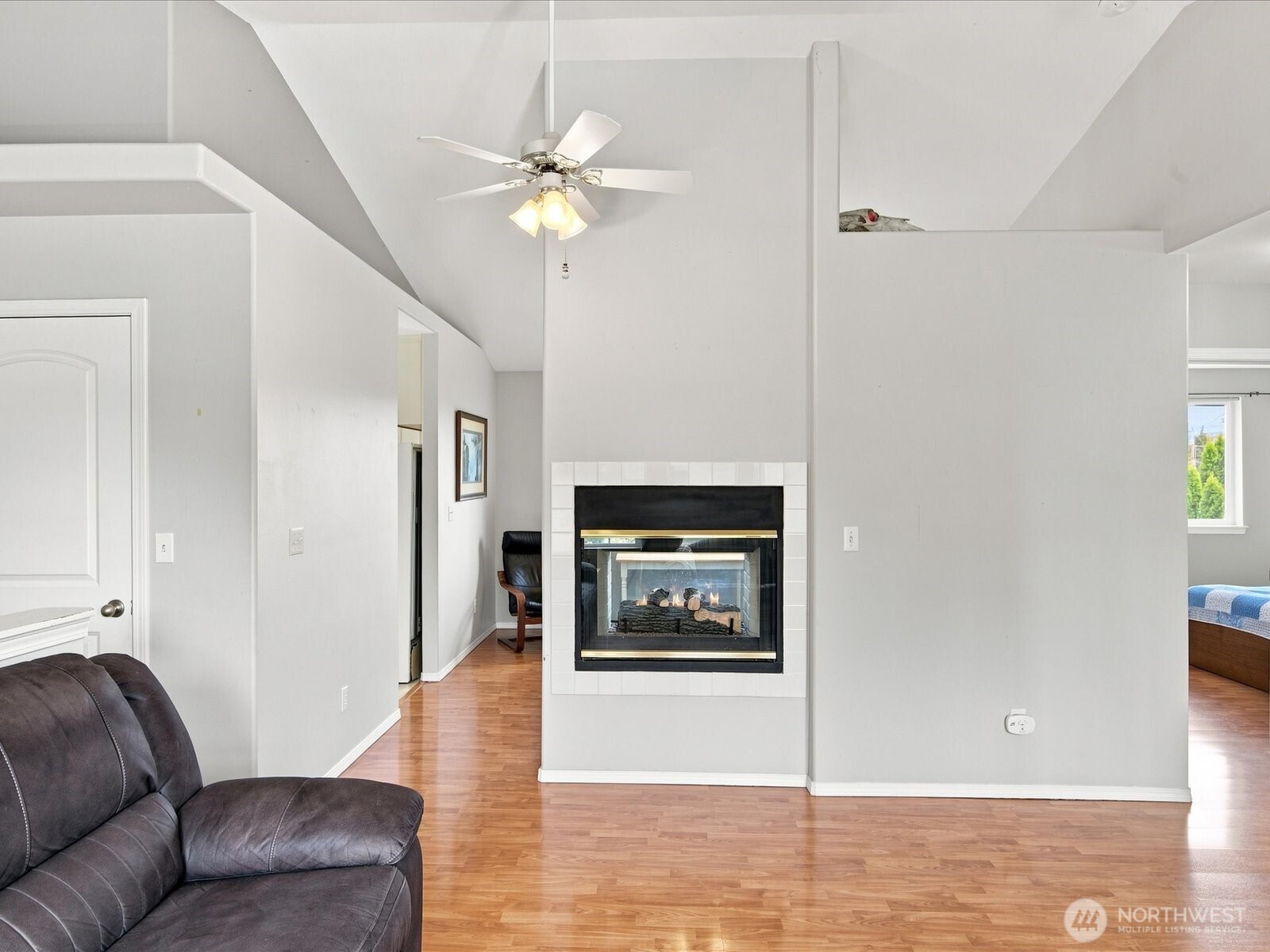 206 Orting Avenue Property Photo 14