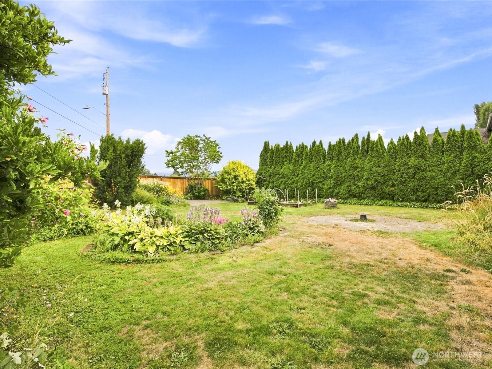 206 Orting Avenue Property Photo 34