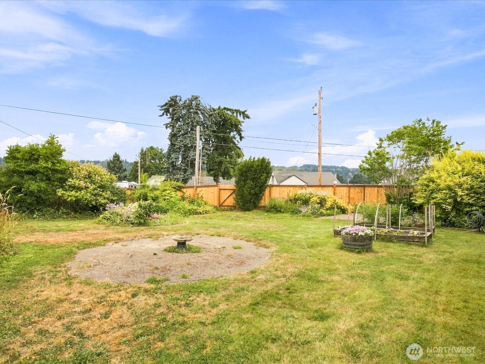 206 Orting Avenue Property Photo 35