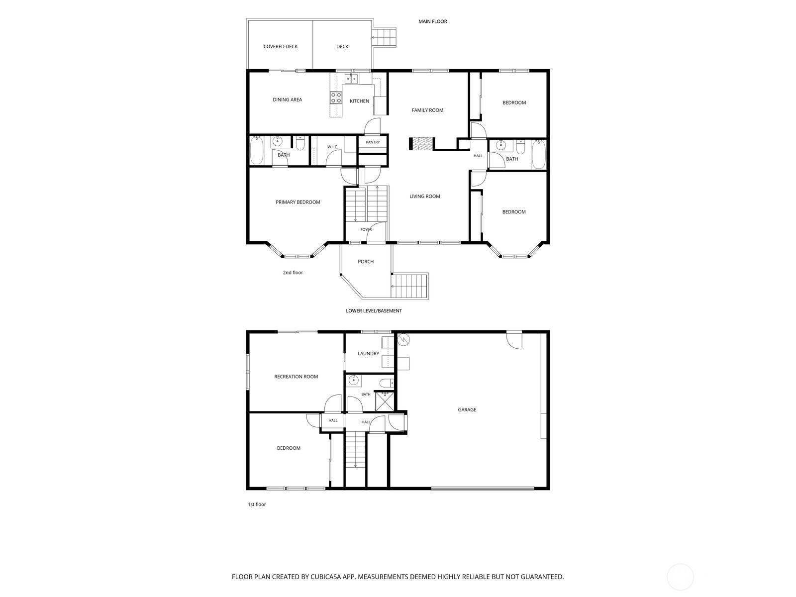 206 Orting Avenue Property Photo 38