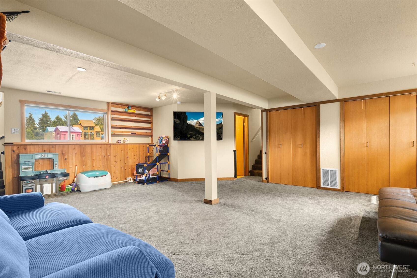 9434 Bridge Road Property Photo 8