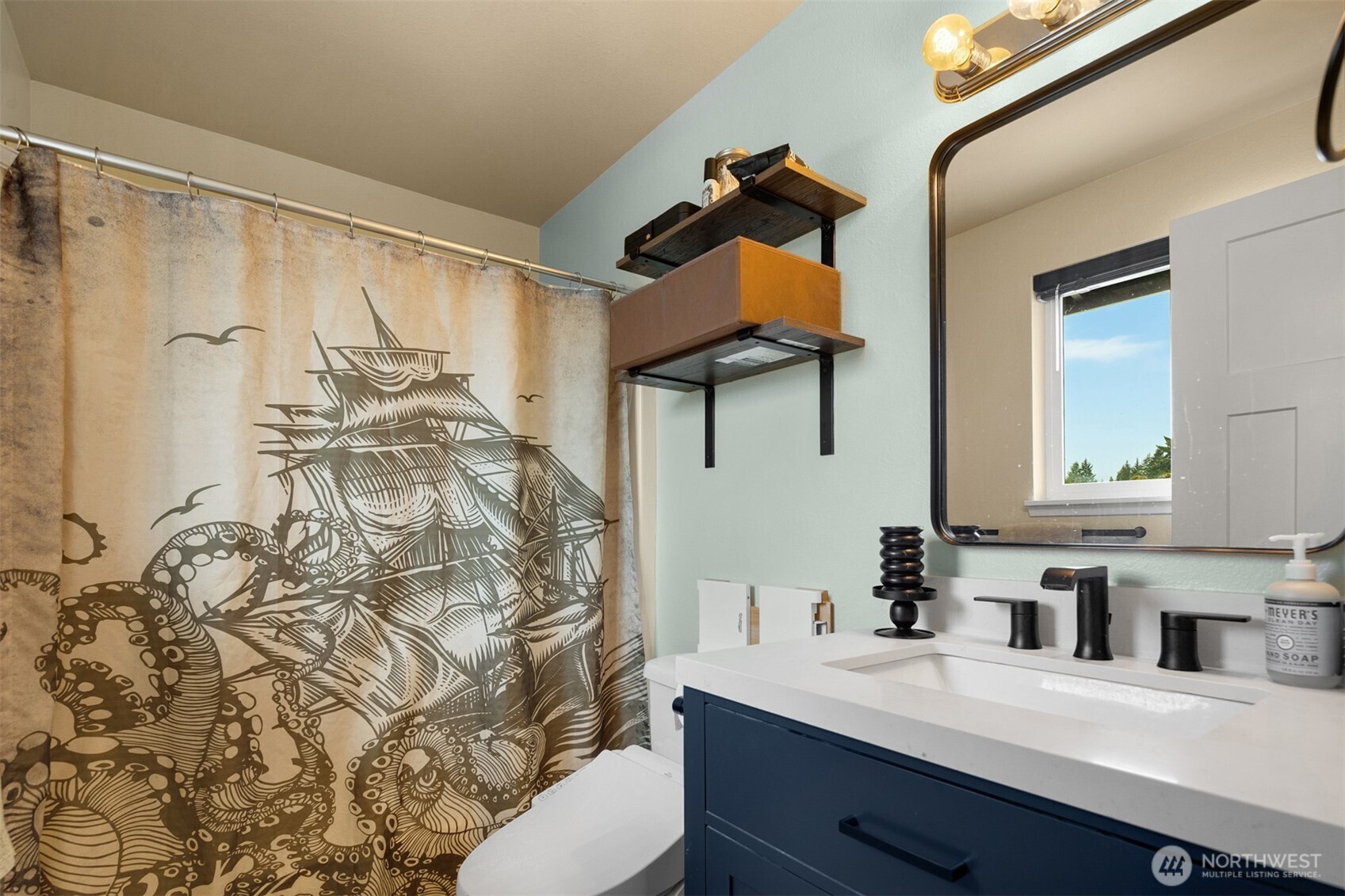9434 Bridge Road Property Photo 10