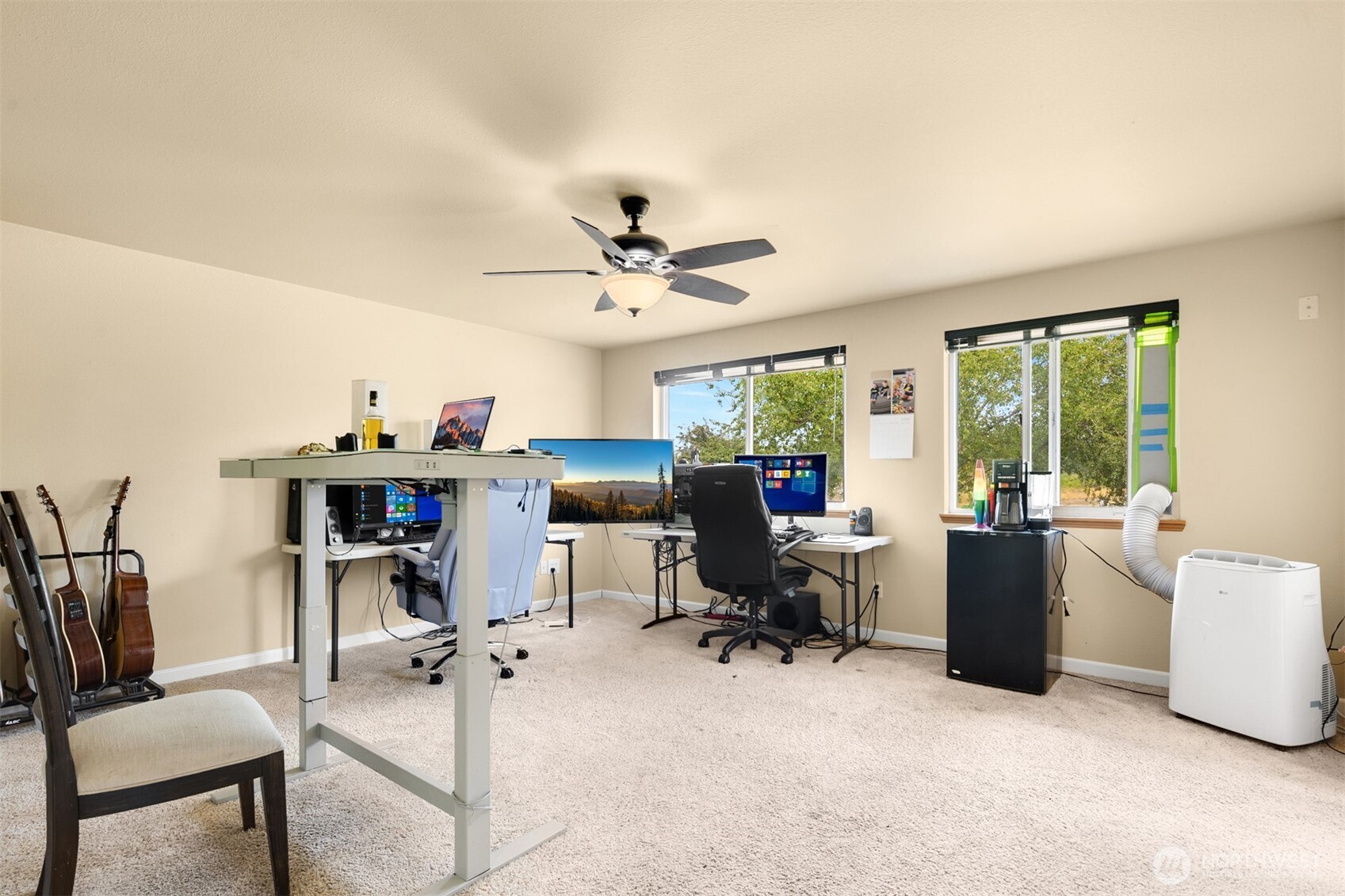 9434 Bridge Road Property Photo 13