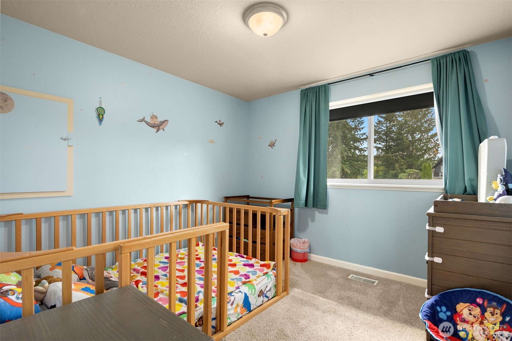 9434 Bridge Road Property Photo 14