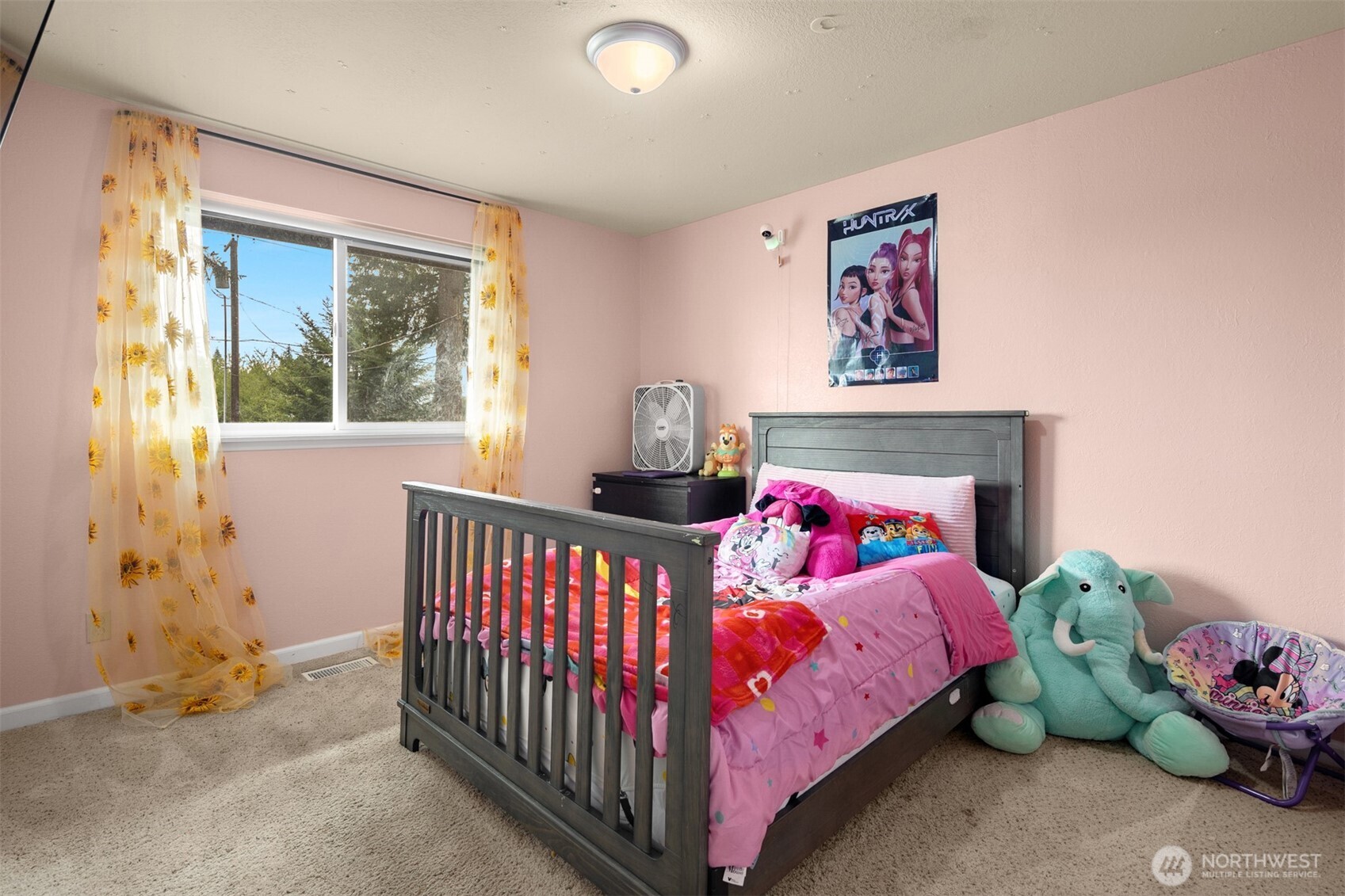 9434 Bridge Road Property Photo 15