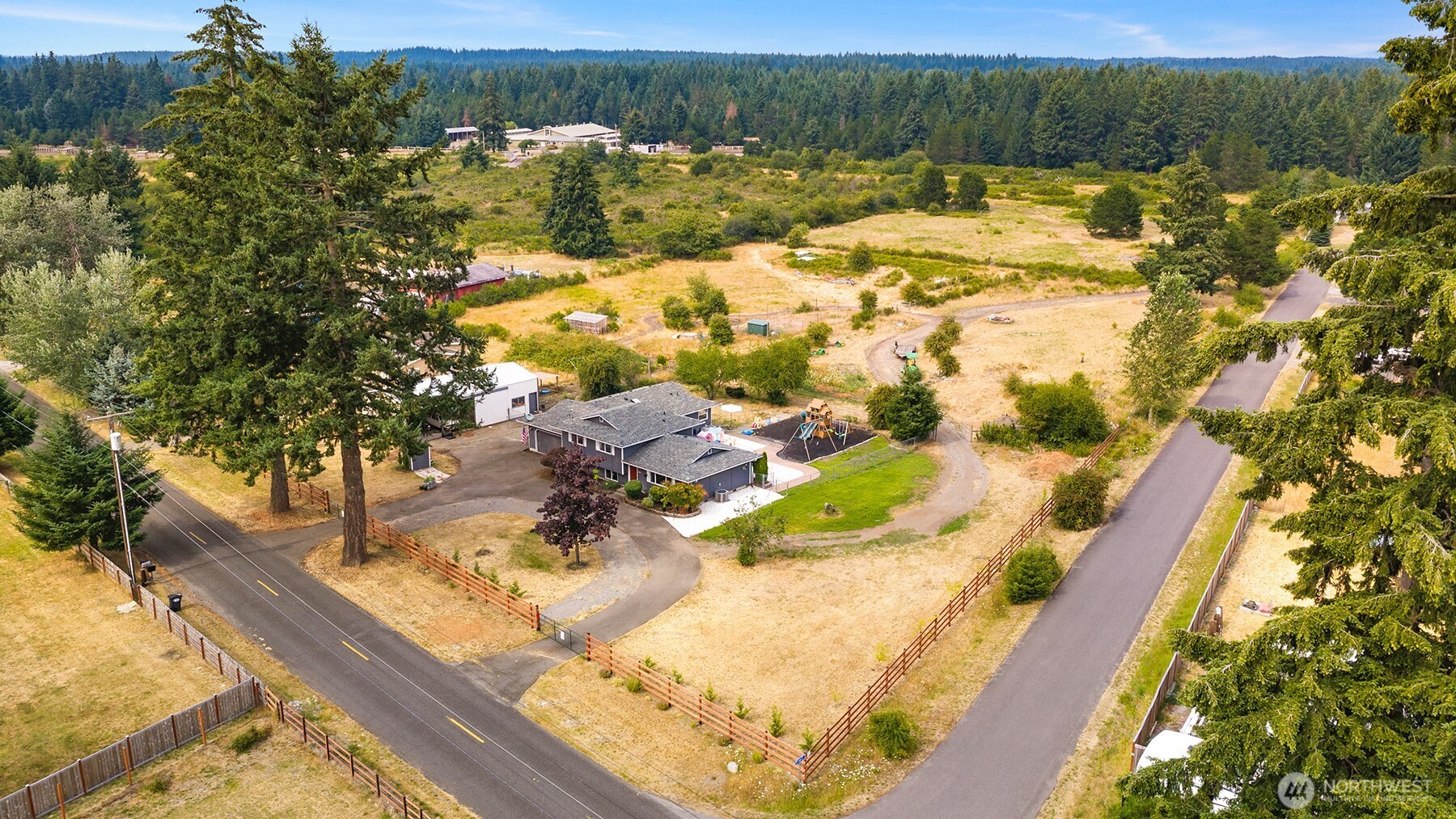 9434 Bridge Road Property Photo 17