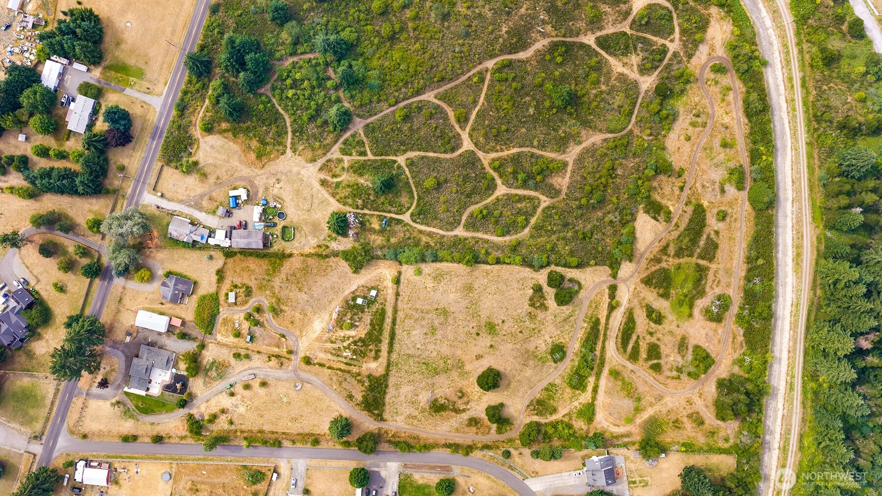9434 Bridge Road Property Photo 18