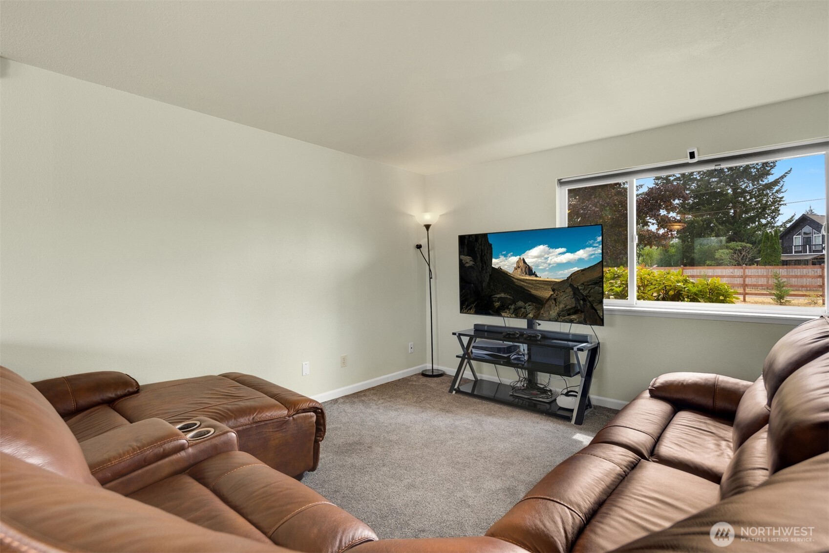 9434 Bridge Road Property Photo 19