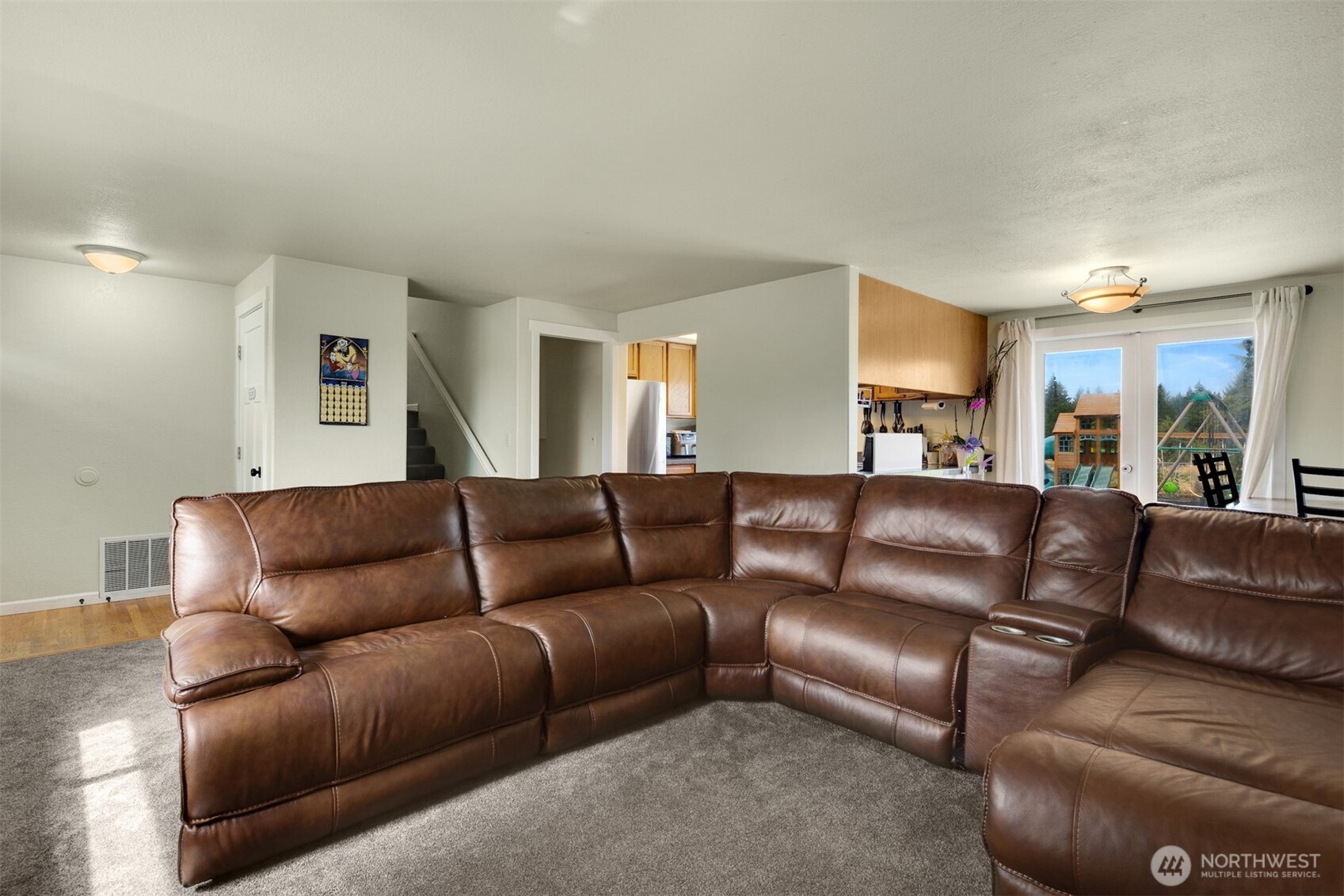 9434 Bridge Road Property Photo 20