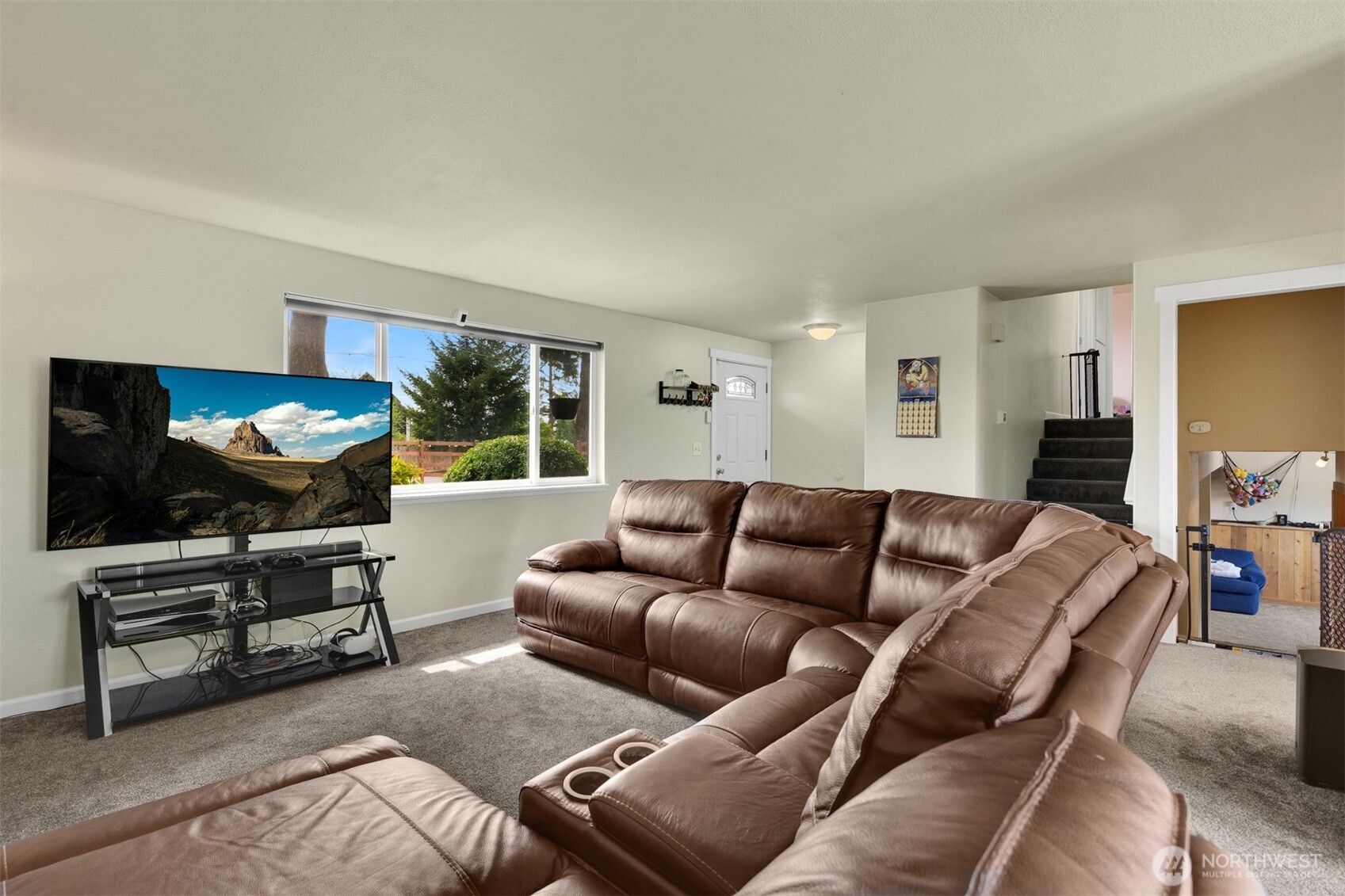 9434 Bridge Road Property Photo 21