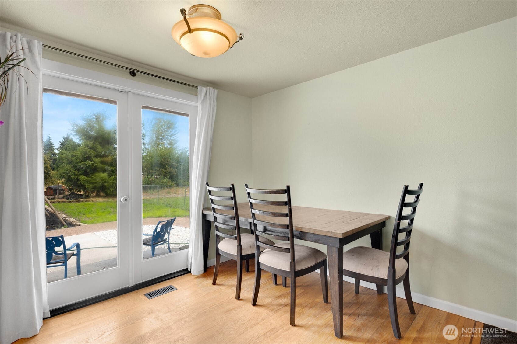 9434 Bridge Road Property Photo 23