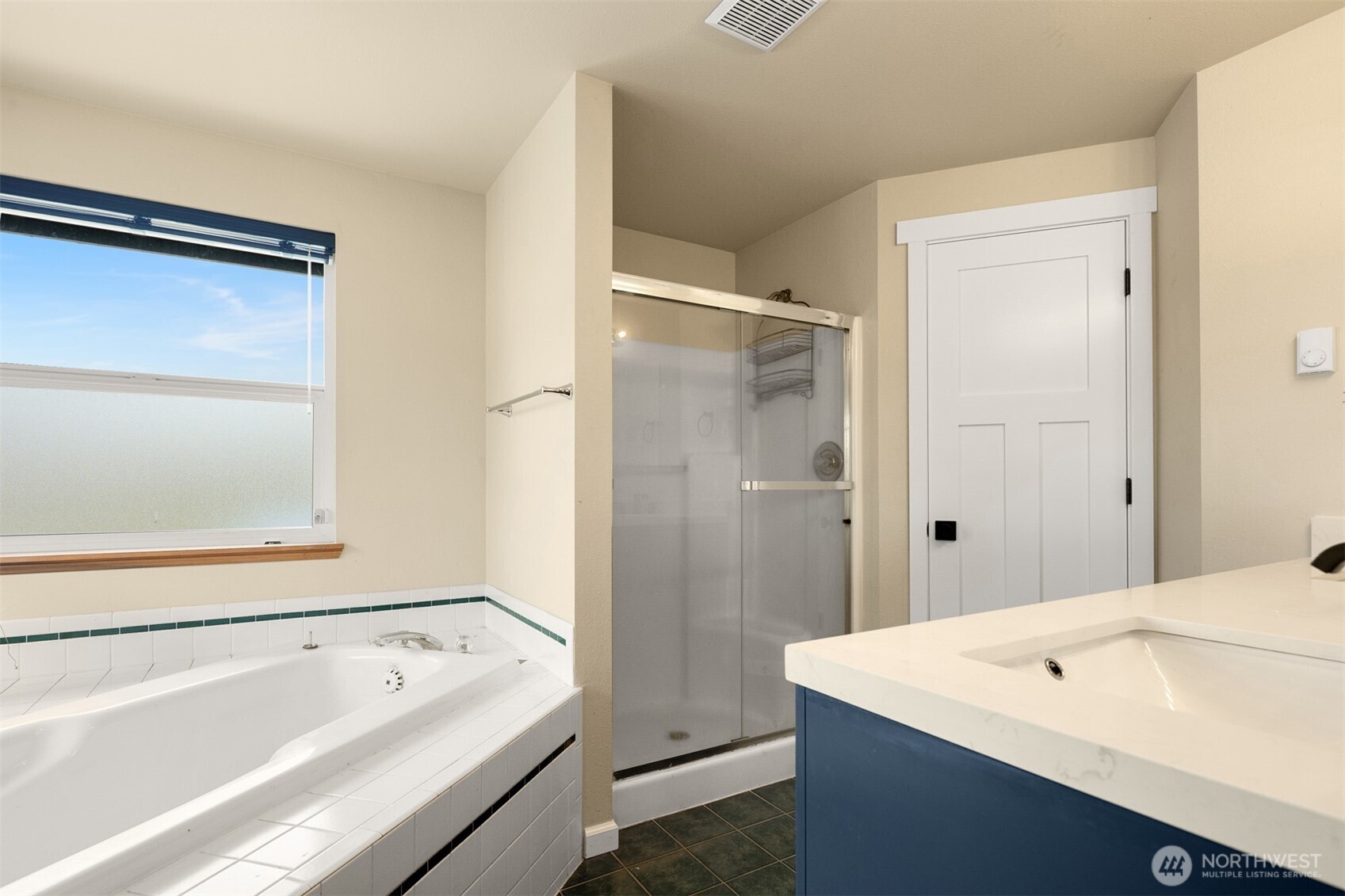 9434 Bridge Road Property Photo 31