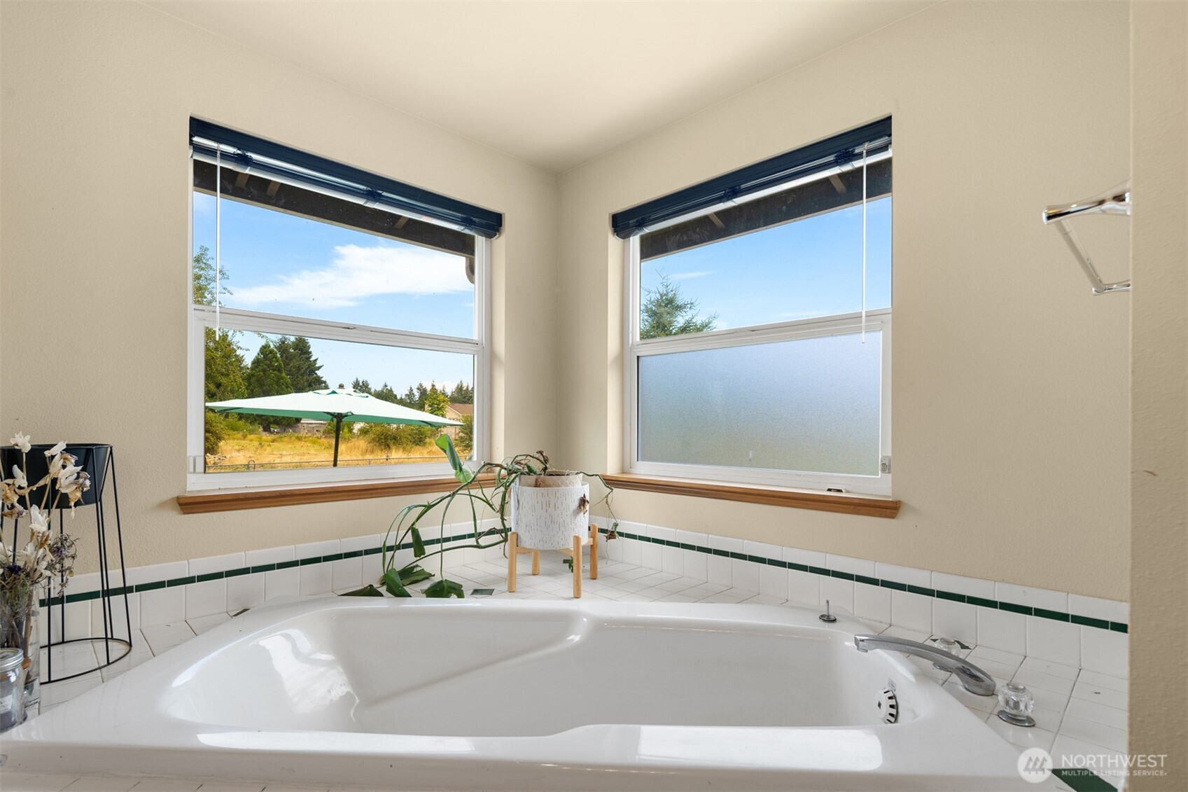 9434 Bridge Road Property Photo 32