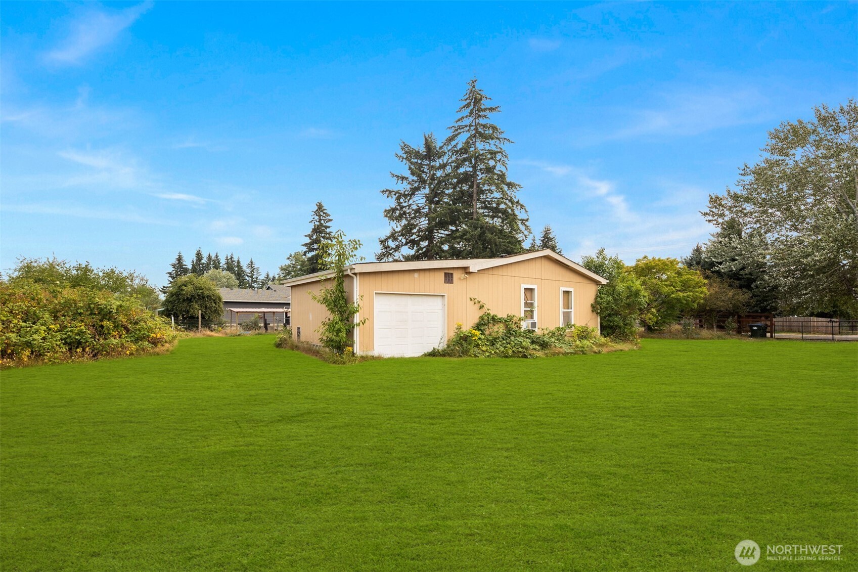 9434 Bridge Road Property Photo 35