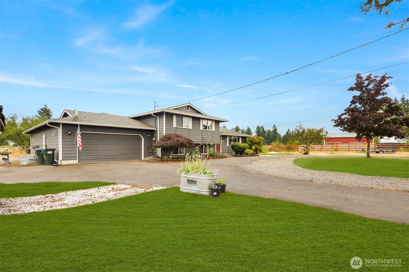 9434 Bridge Road Property Photo 36