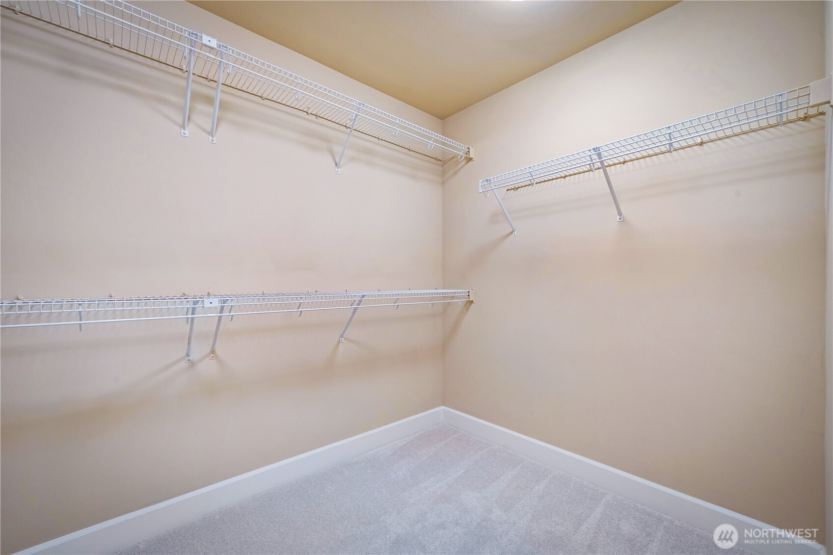 4309 68th Avenue Ct Property Photo 28