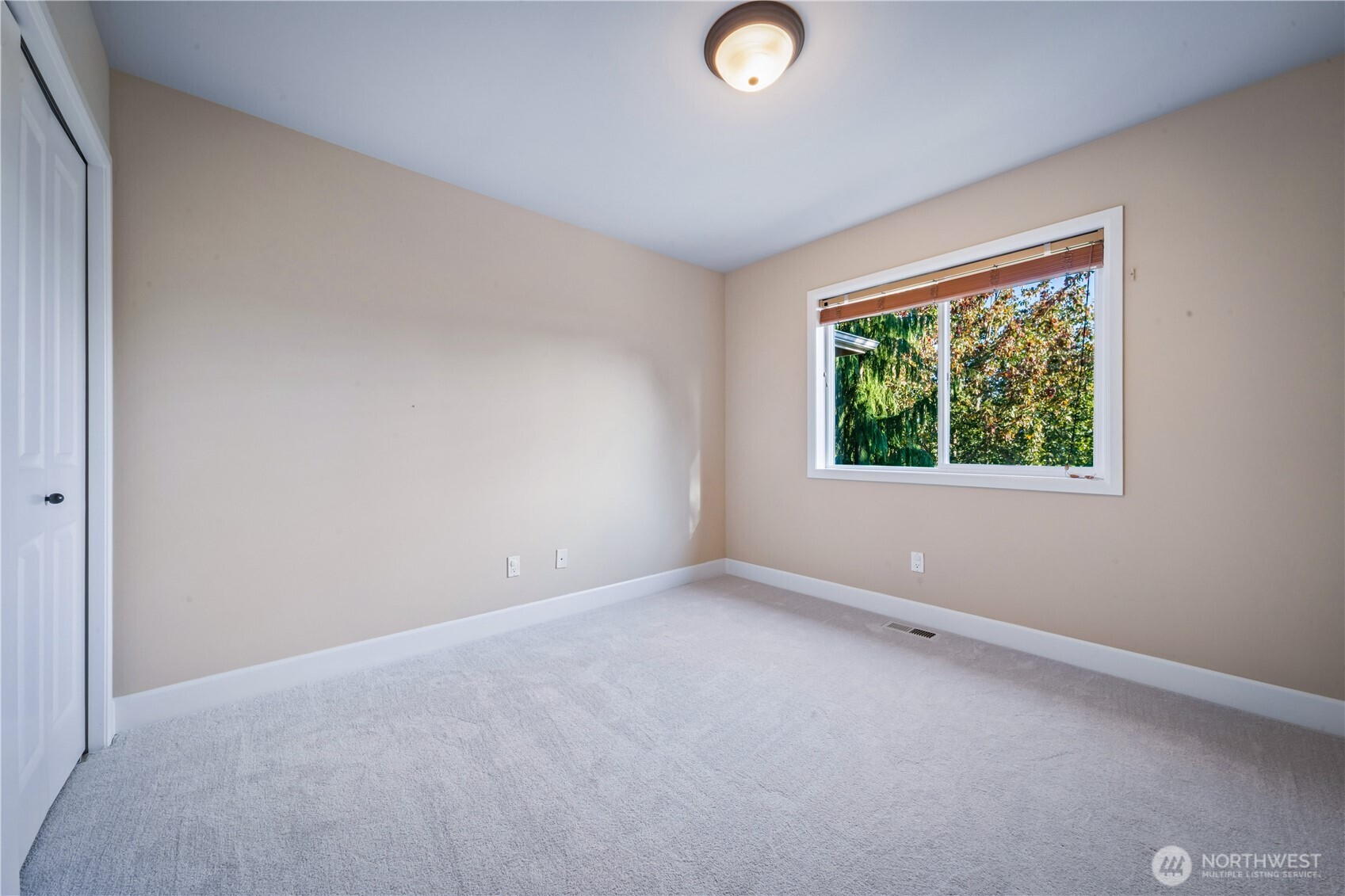 4309 68th Avenue Ct Property Photo 29