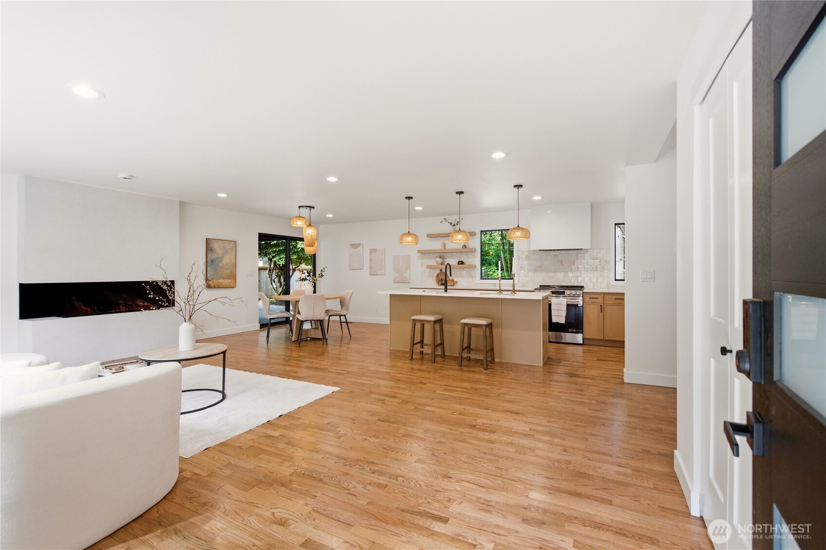 15709 76th Pl Ne Property Photo 7