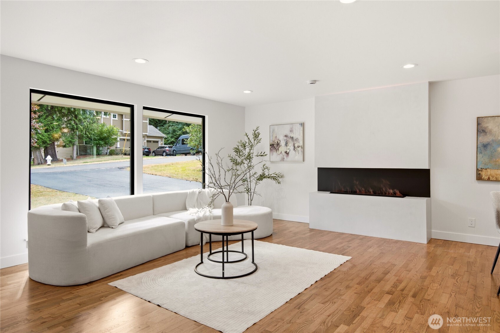 15709 76th Pl Ne Property Photo 9