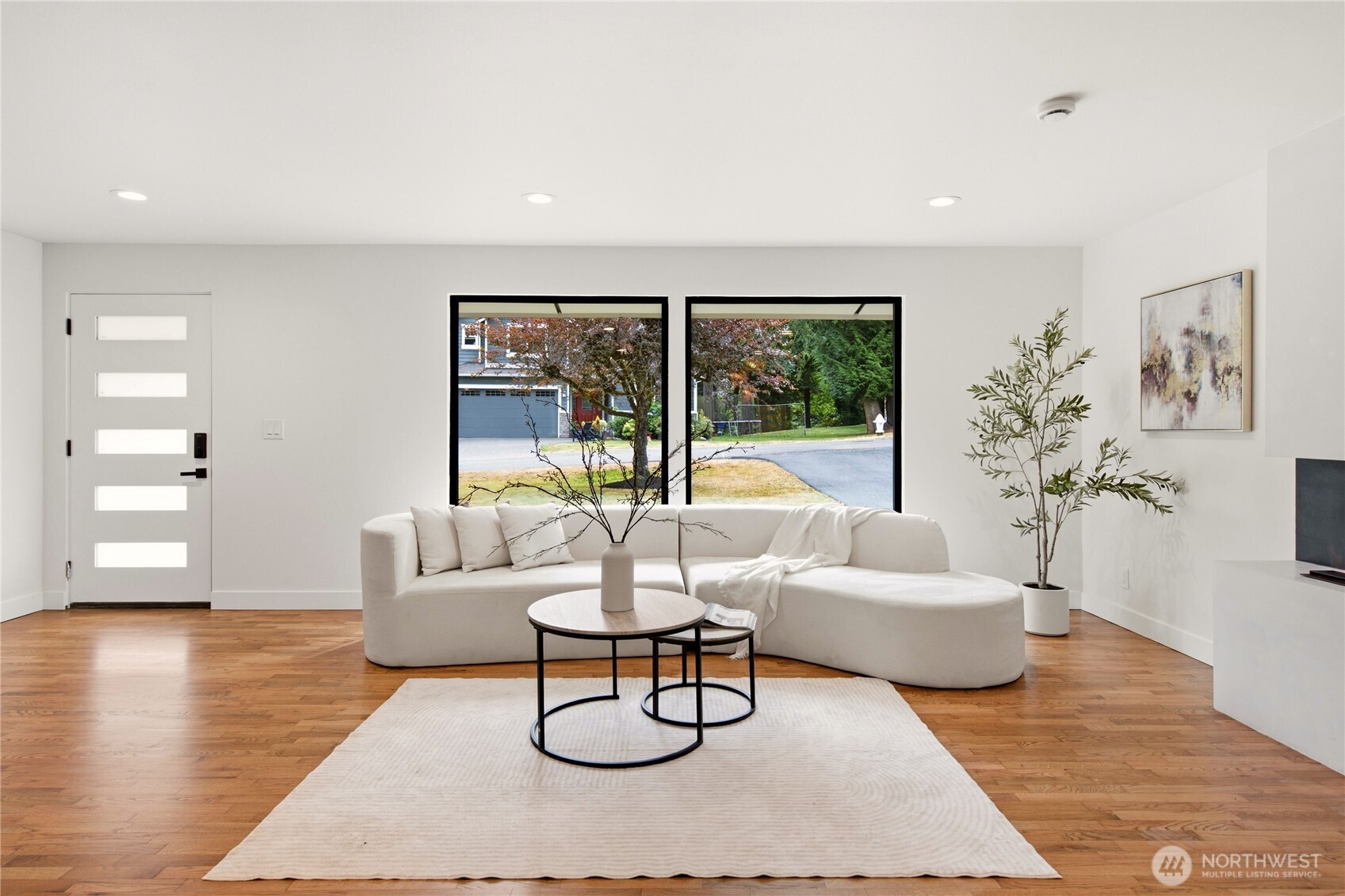 15709 76th Pl Ne Property Photo 10