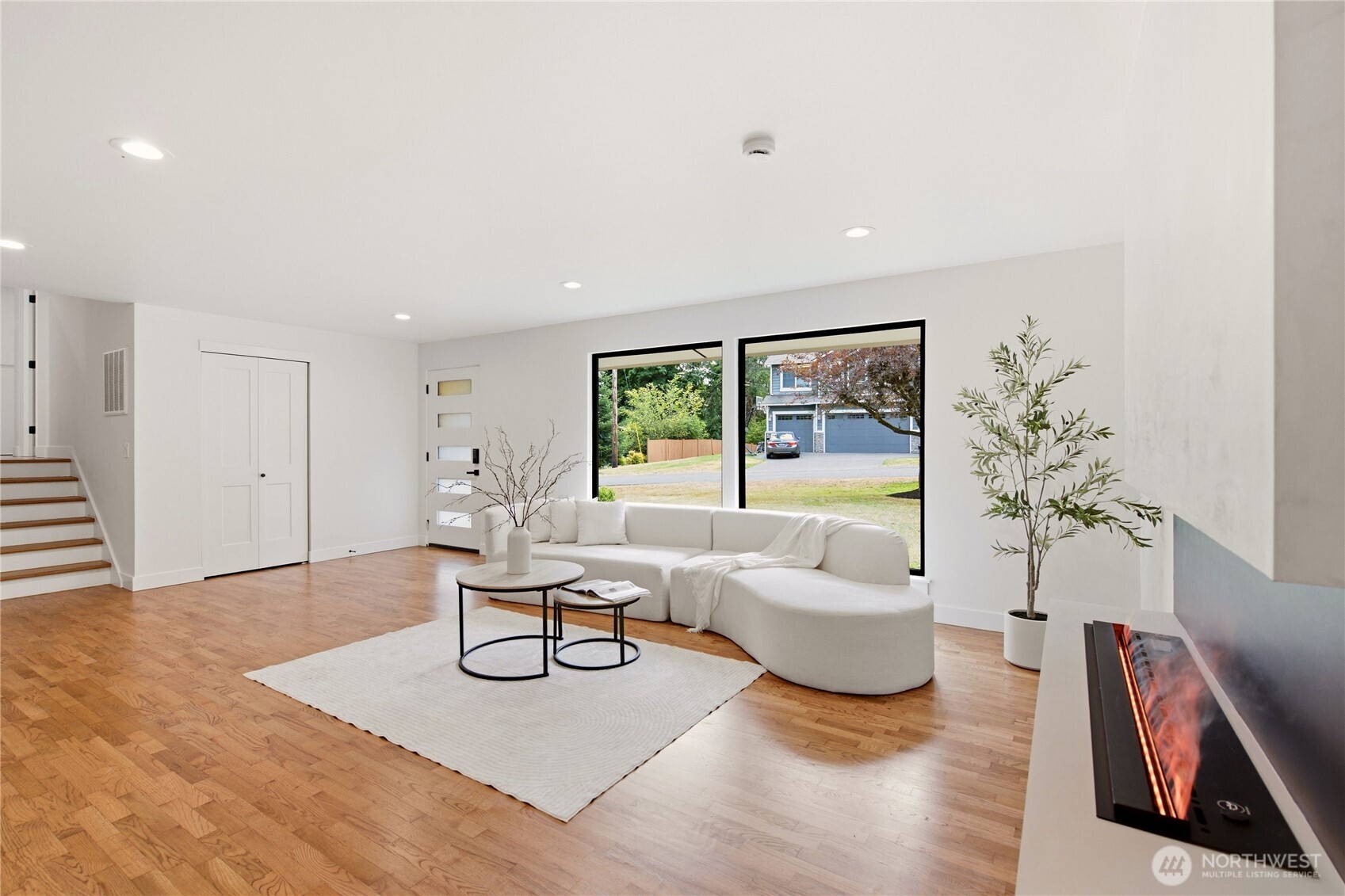 15709 76th Pl Ne Property Photo 11