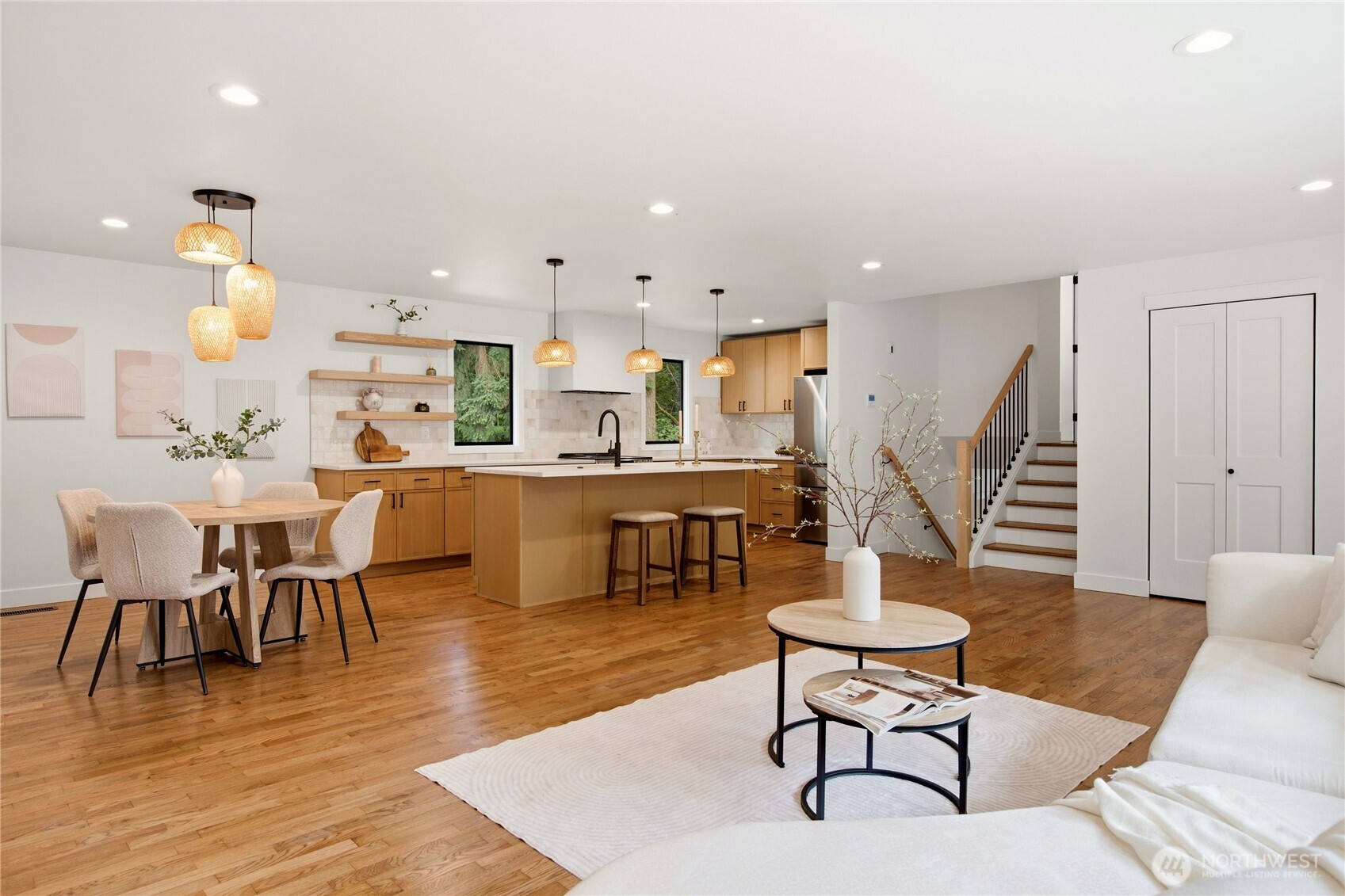 15709 76th Pl Ne Property Photo 12