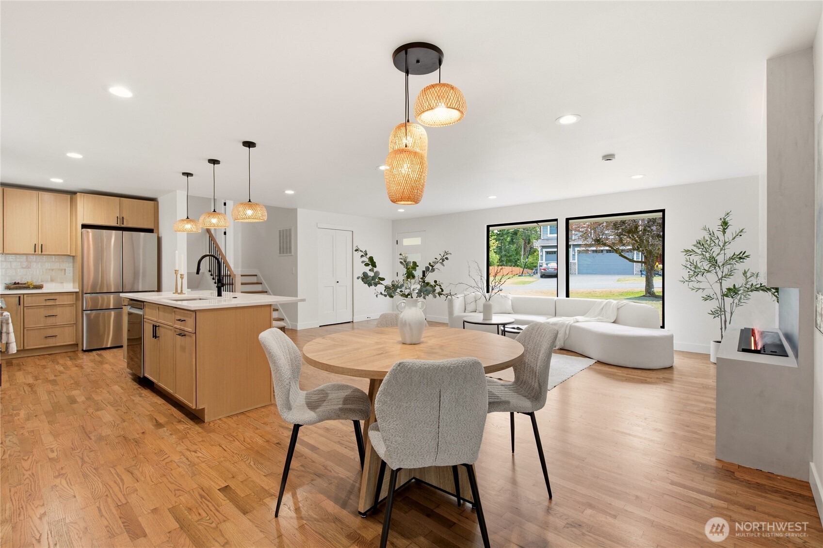 15709 76th Pl Ne Property Photo 17