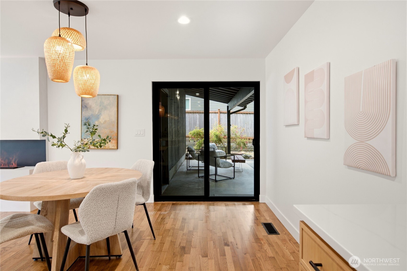 15709 76th Pl Ne Property Photo 19