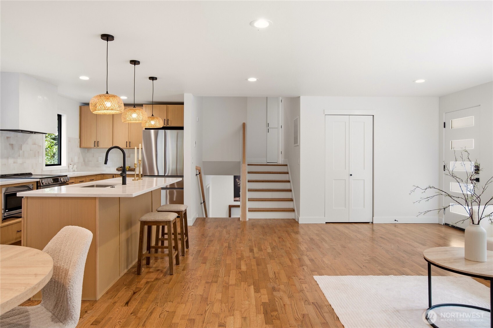 15709 76th Pl Ne Property Photo 20