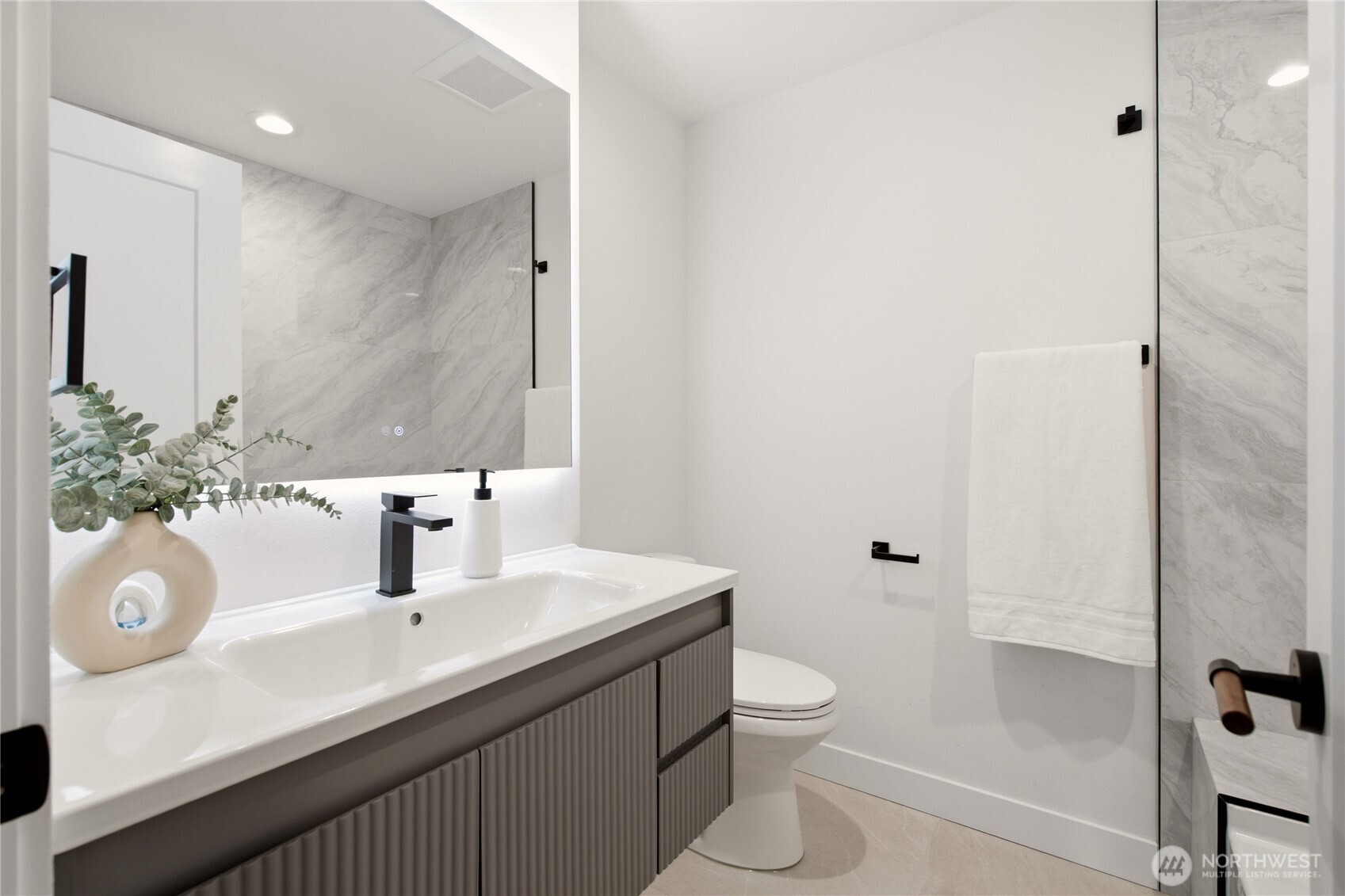 15709 76th Pl Ne Property Photo 21
