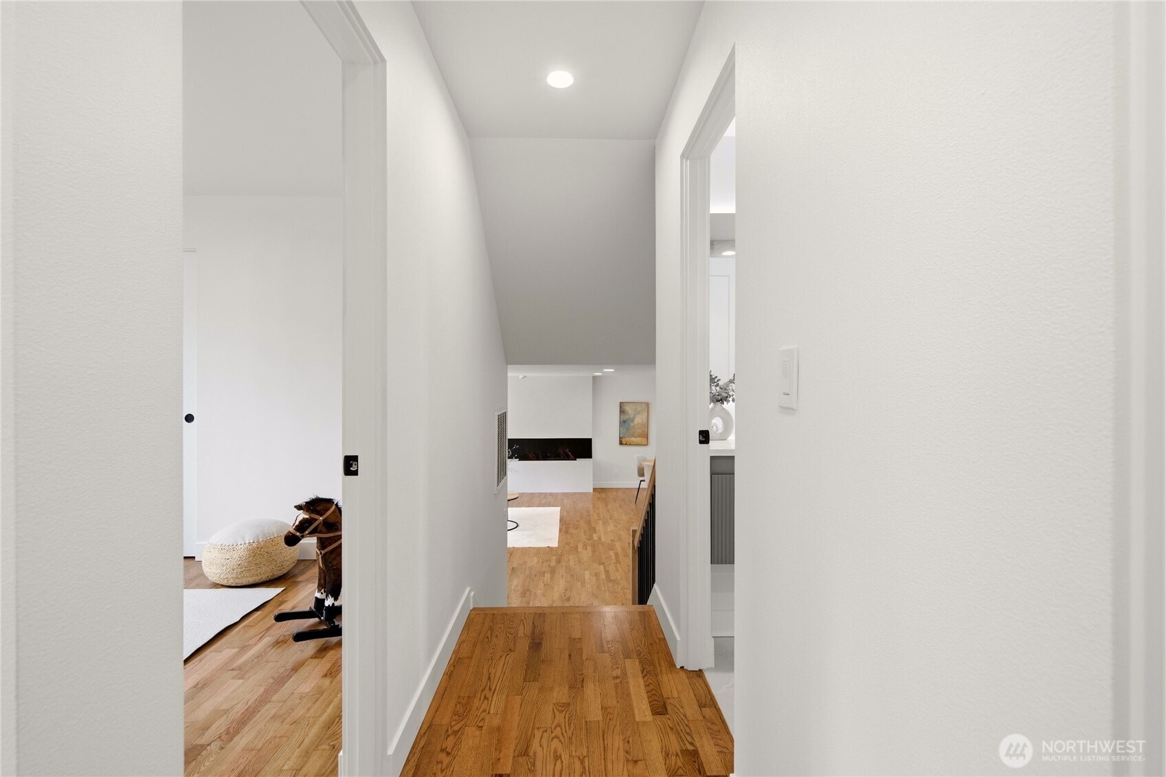 15709 76th Pl Ne Property Photo 24