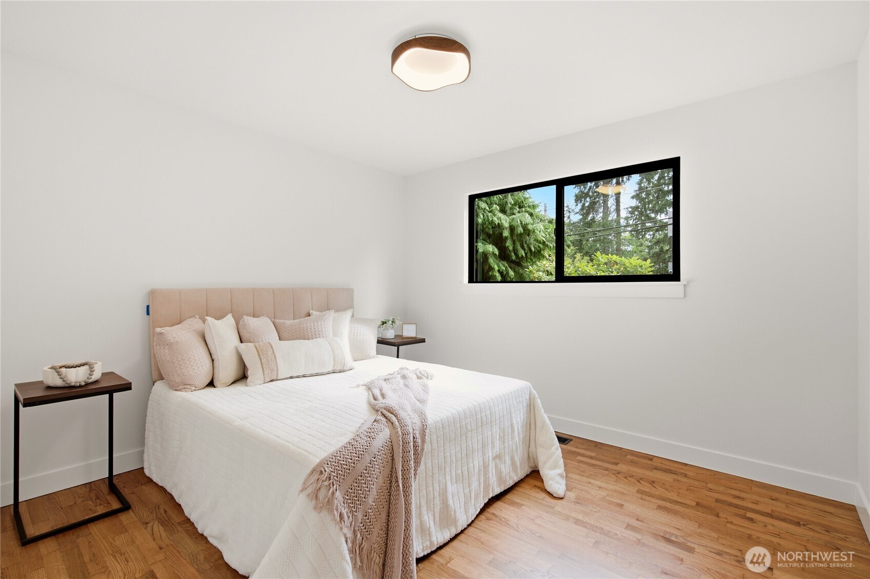 15709 76th Pl Ne Property Photo 25