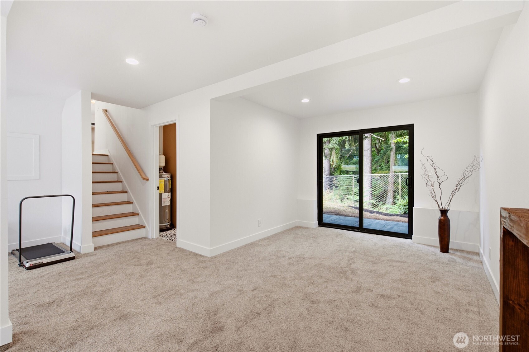 15709 76th Pl Ne Property Photo 31