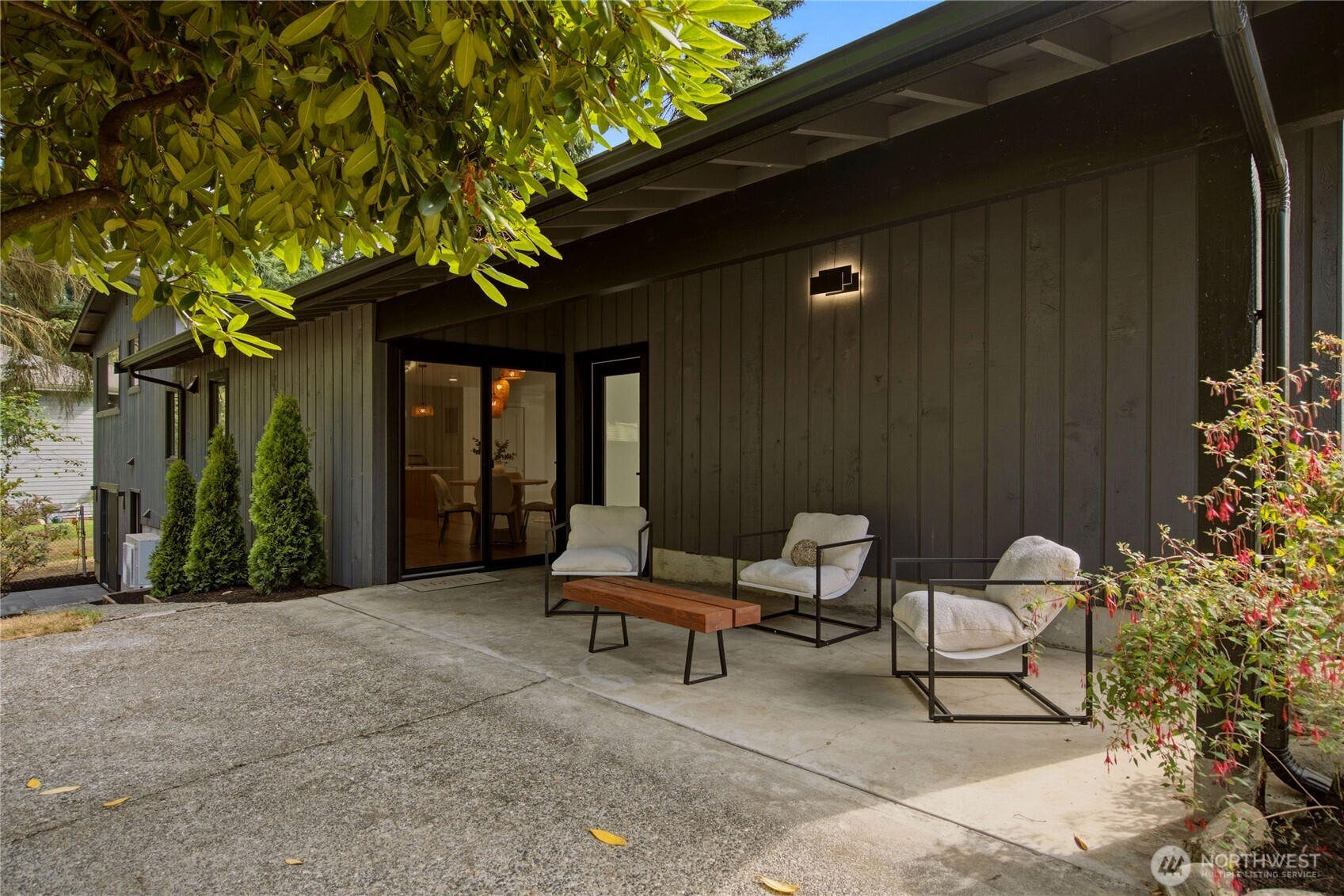 15709 76th Pl Ne Property Photo 34