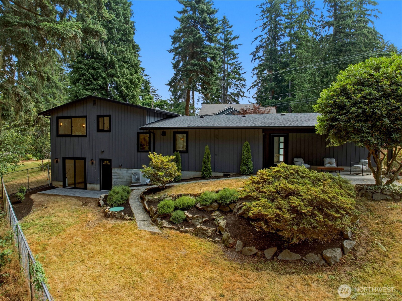 15709 76th Pl Ne Property Photo 35